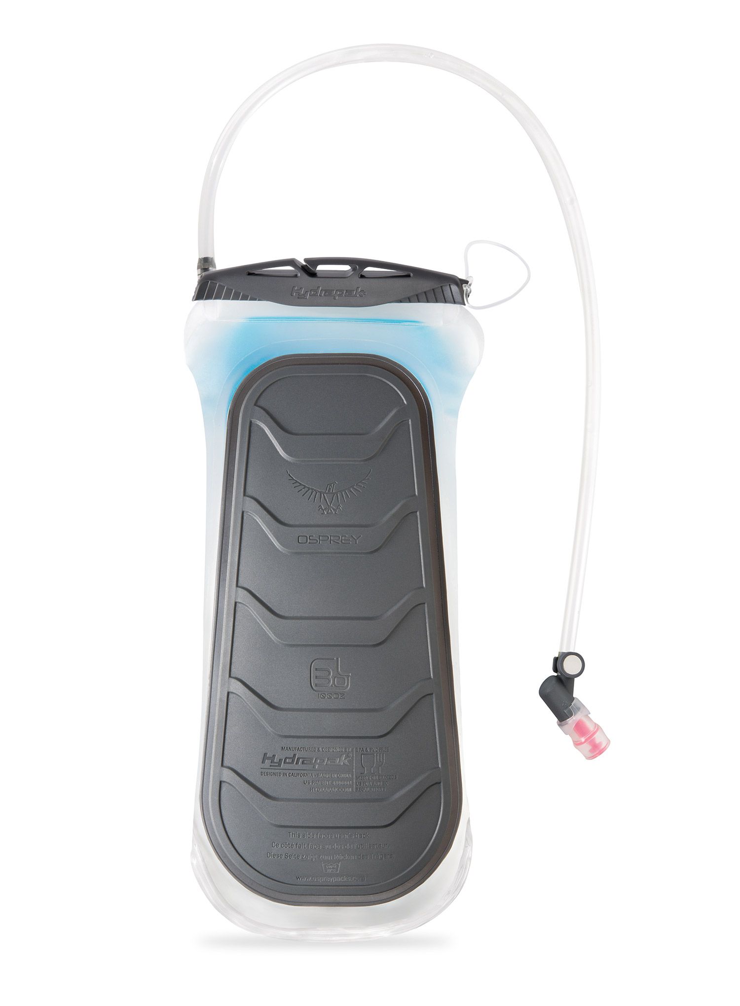 Trinkblase Osprey Hydraulics Reservoir 3L