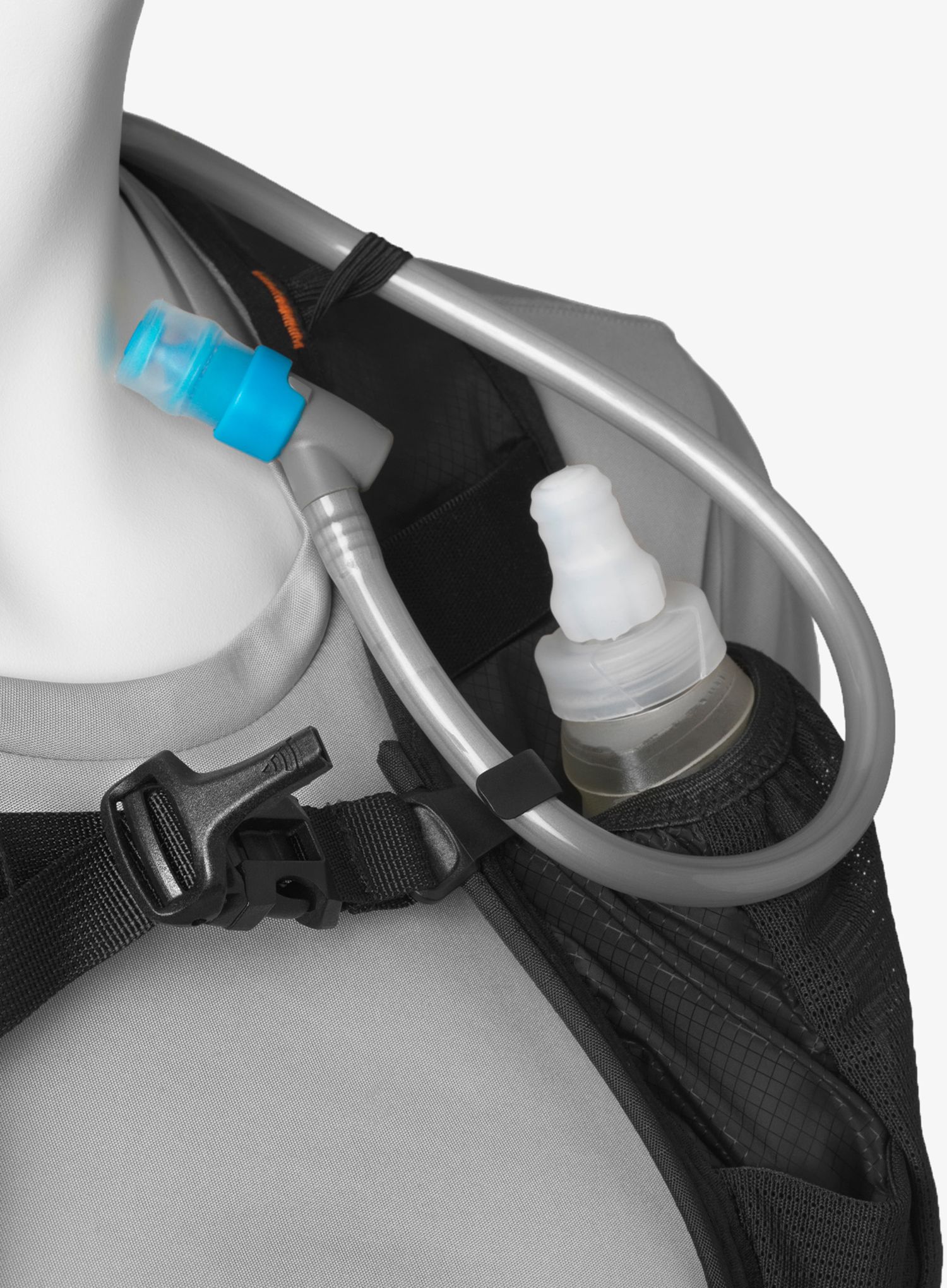 Trinkblase Silva Hydration Reservoir 1L
