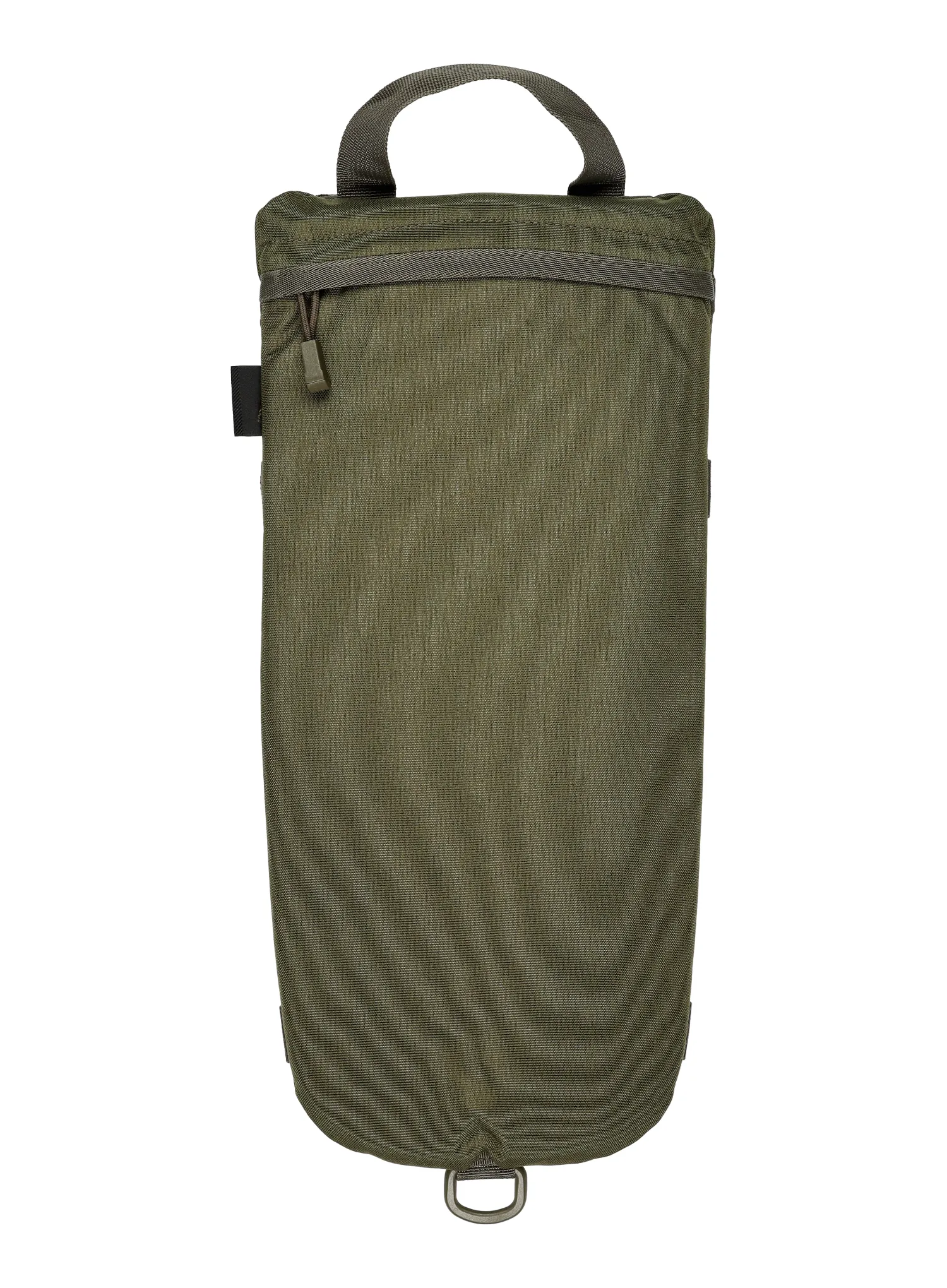 Trinkblase Source IDF/3 Wraptank 3L - ranger green