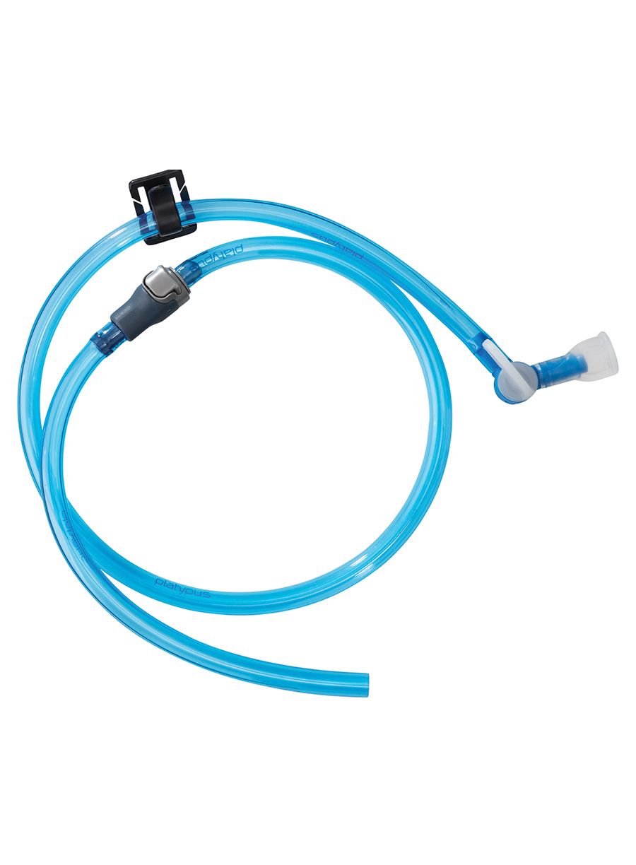 Trinksystem Platypus Big Zip EVO 3L
