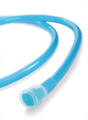 Trinksystem Platypus Hoser 2L