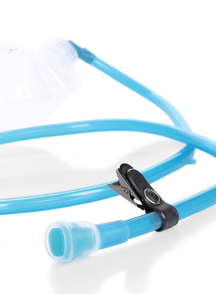 Trinksystem Platypus Hoser 2L