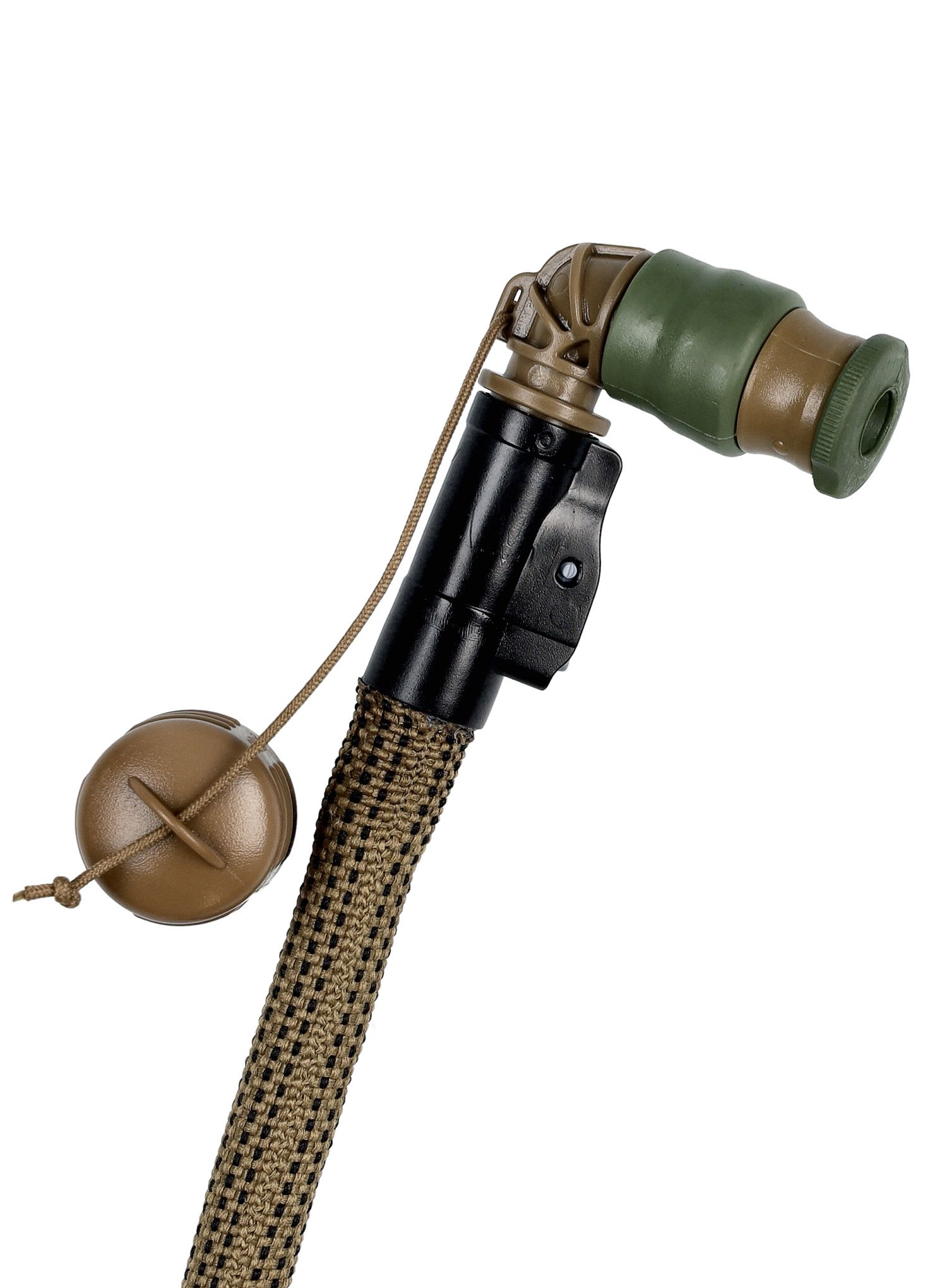 Trinkblase Source WXP 3L - coyote