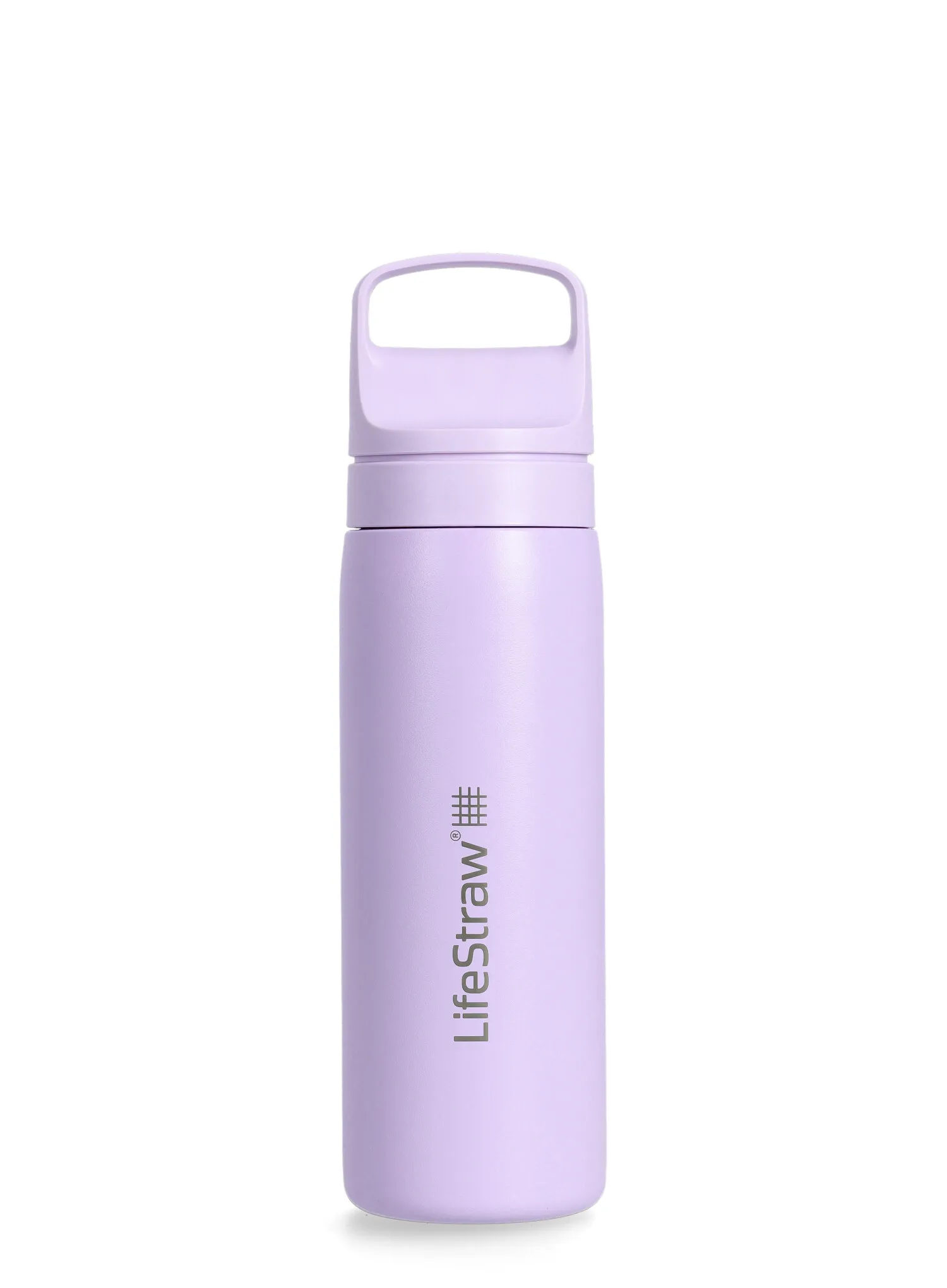 LifestrawGo20StainlessSteelWaterFilterBottle18oz_532ml__purple7640144288433a.webp