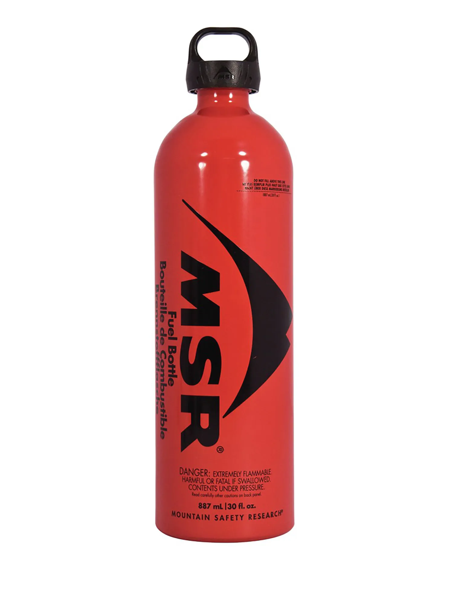 MSRFuelBottle887mlCRPCap040818094273a.webp