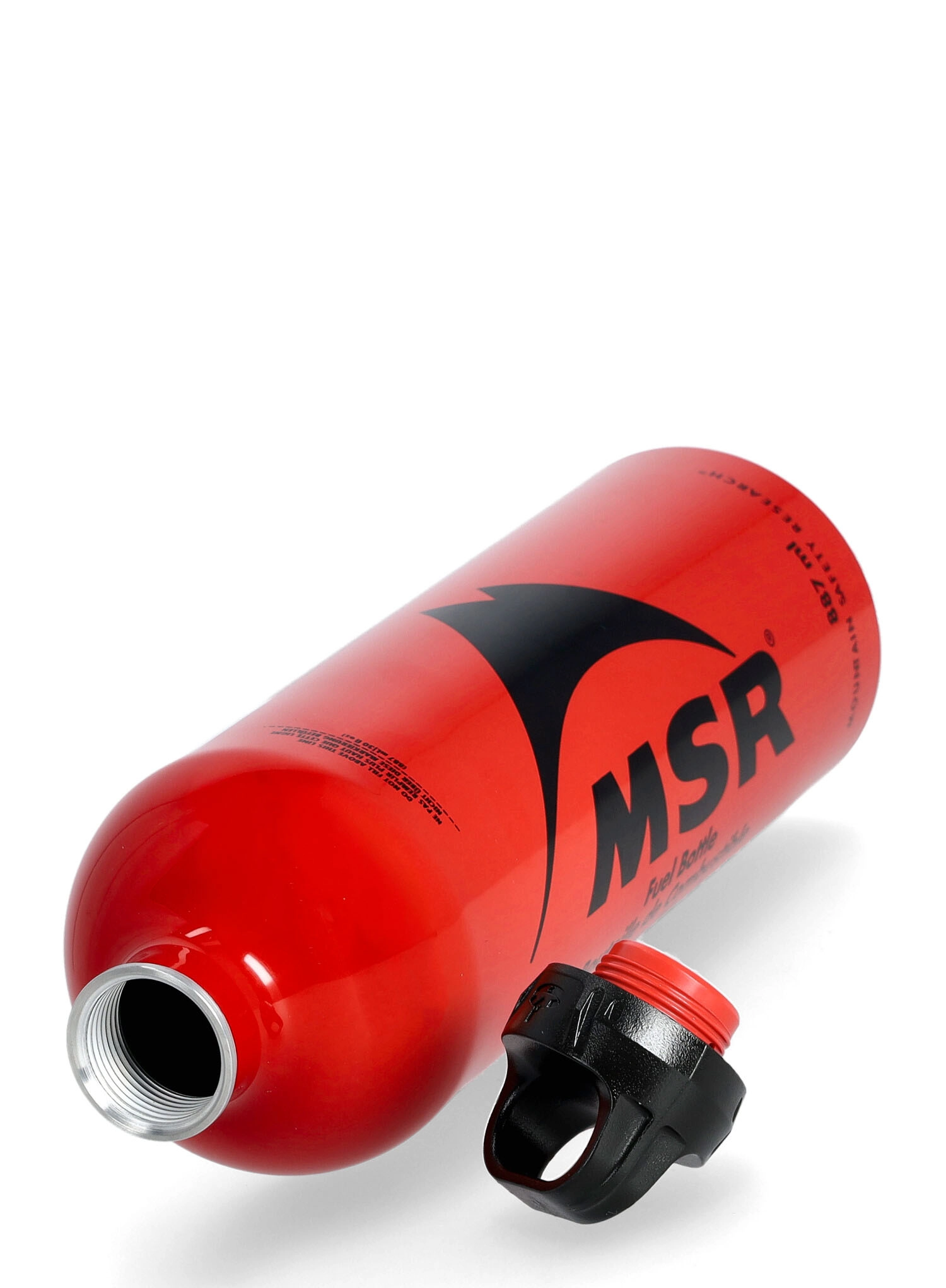 Kraftstoffflasche MSR Fuel Bottle 887ml