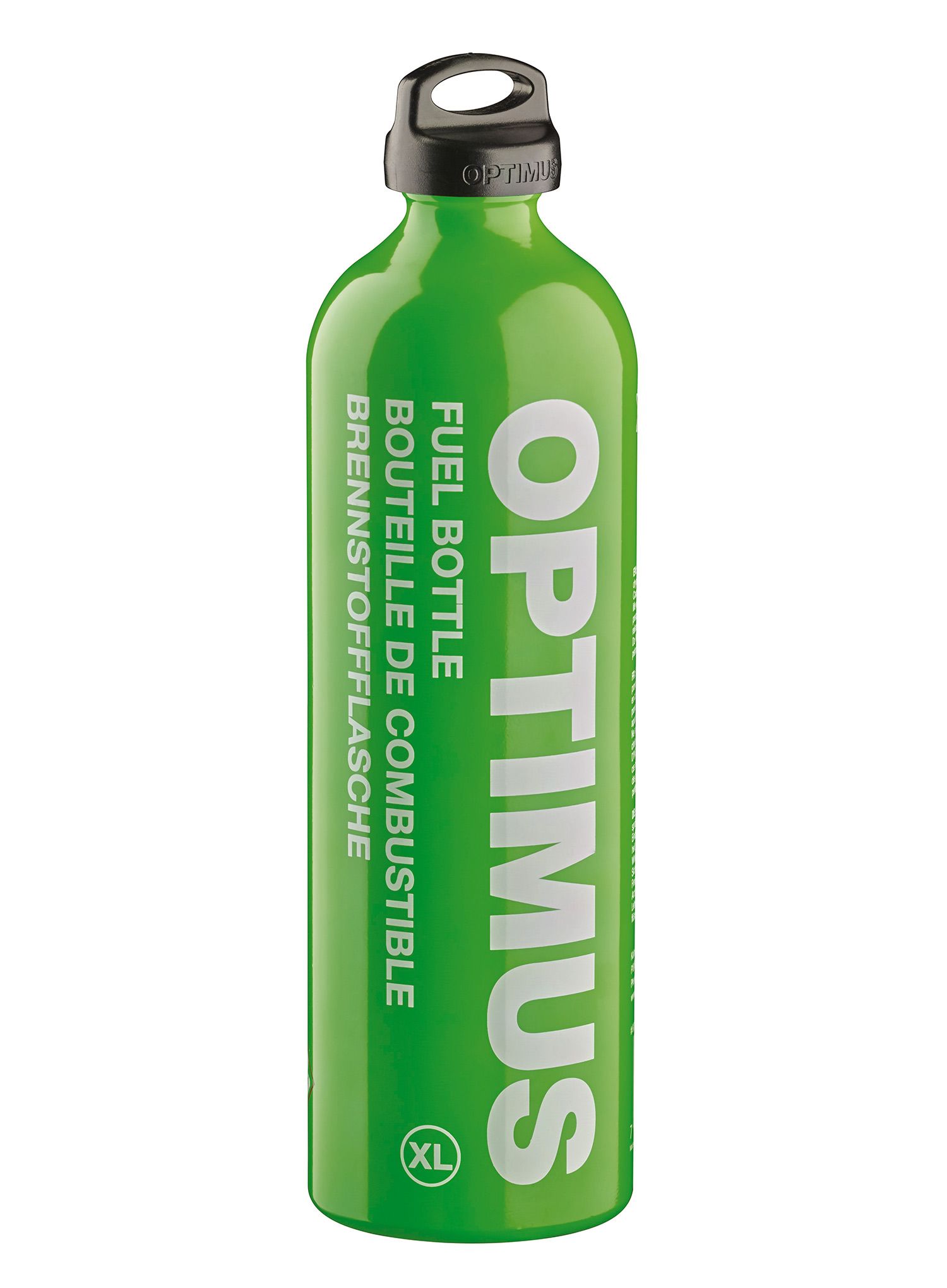 OptimusFuelBottle1500ml_green_249.jpg