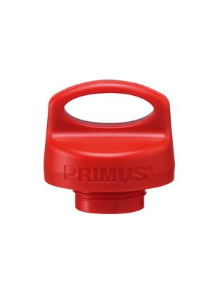 Kraftstoffflasche Primus Fuel Bottle 350 ml