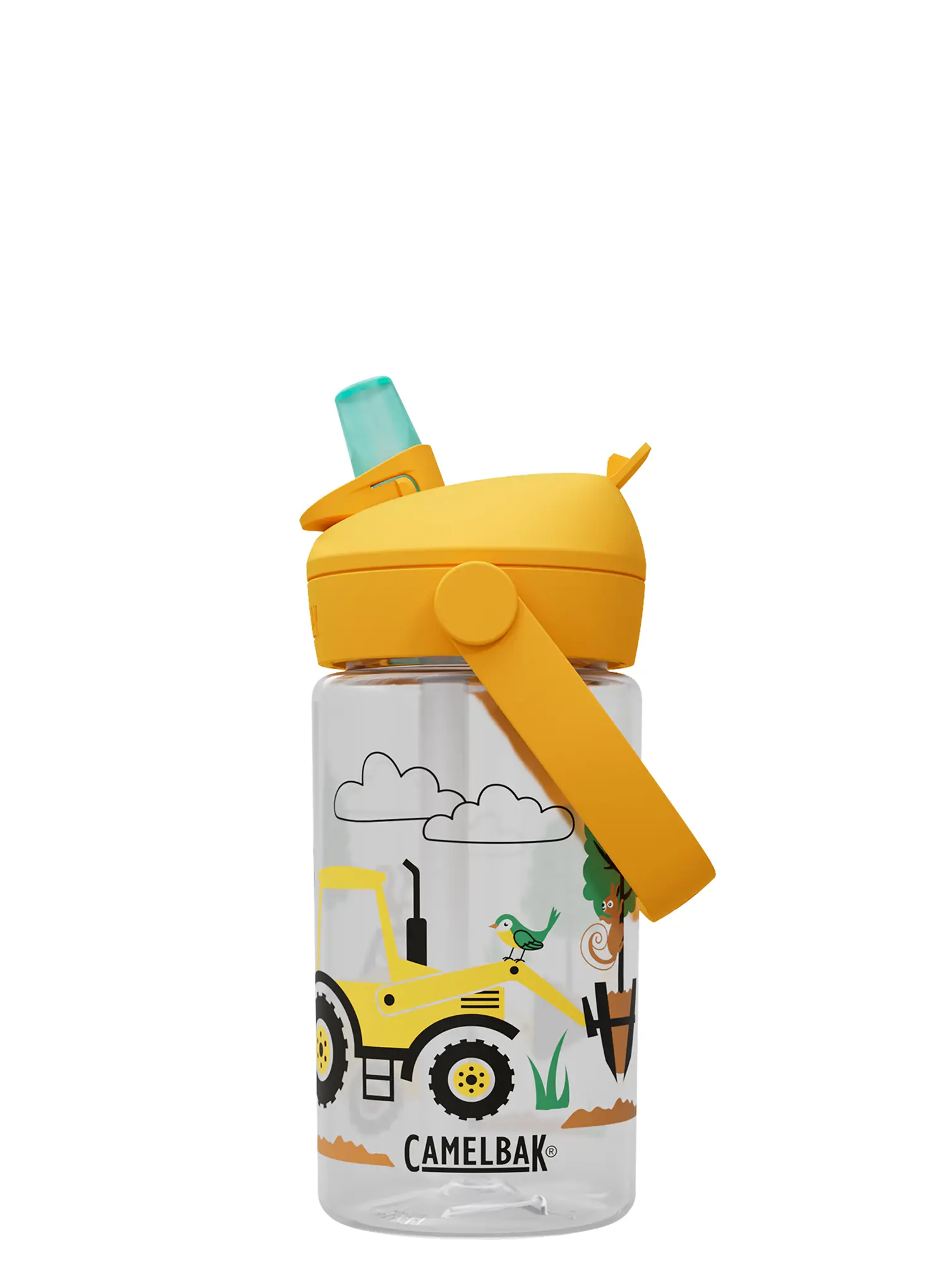 CamelBakThriveFlipStrawKids400mltractorsandtrees_886798054131a.webp