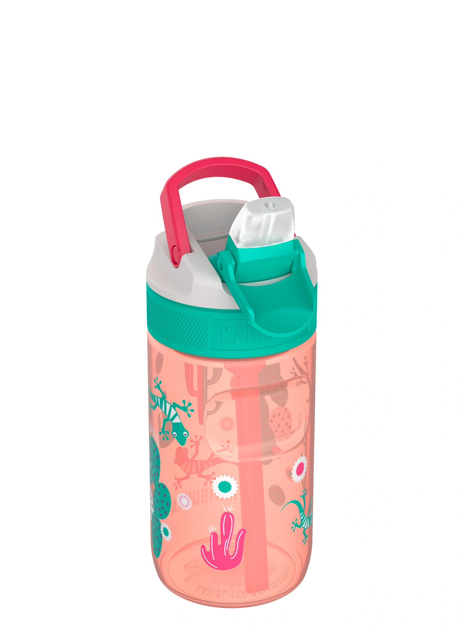 KambukkaLagoon400ml_cactusgeko5407005142950a.webp
