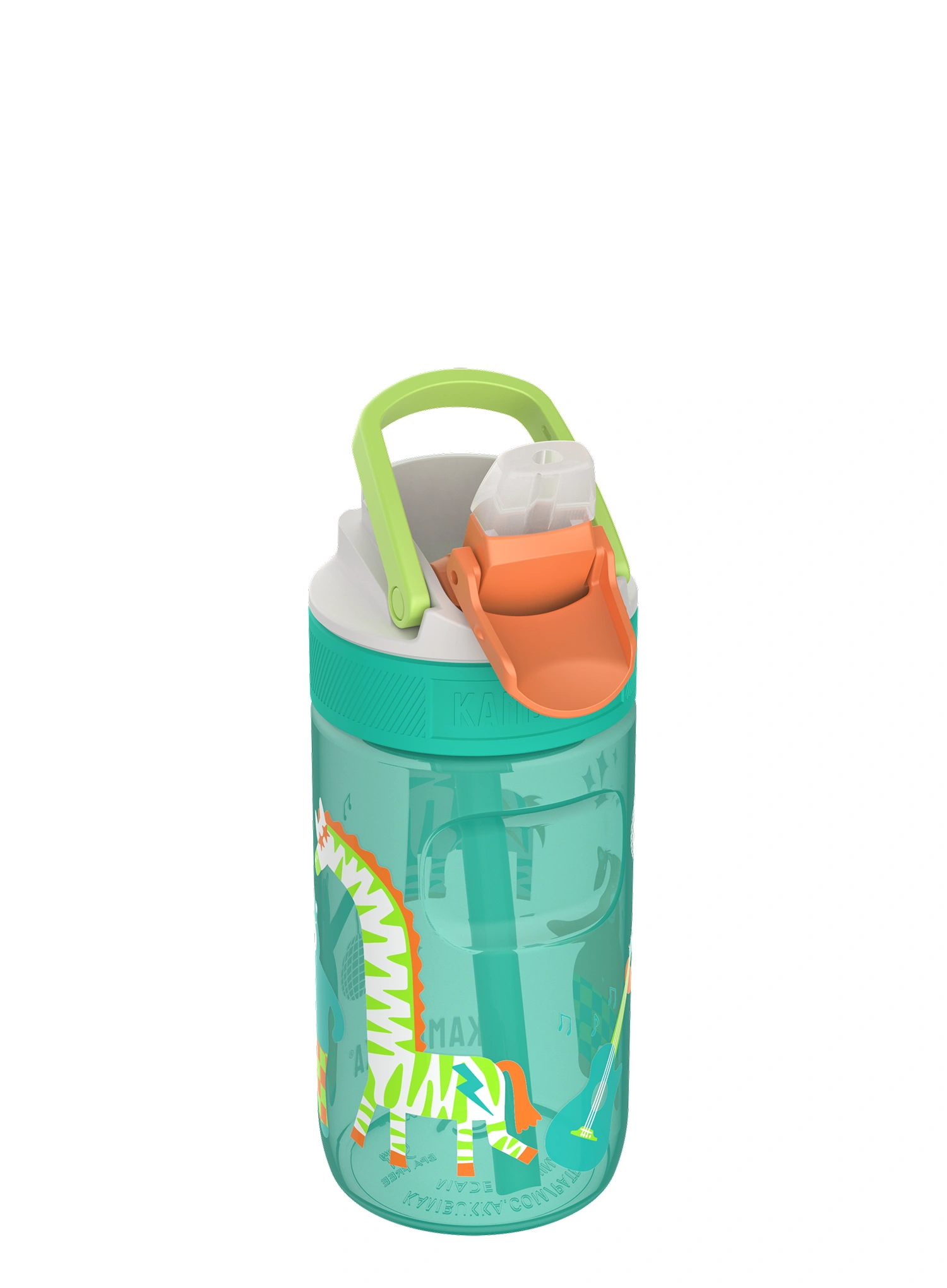 KambukkaLagoon400ml_discozo5407005144381a.webp