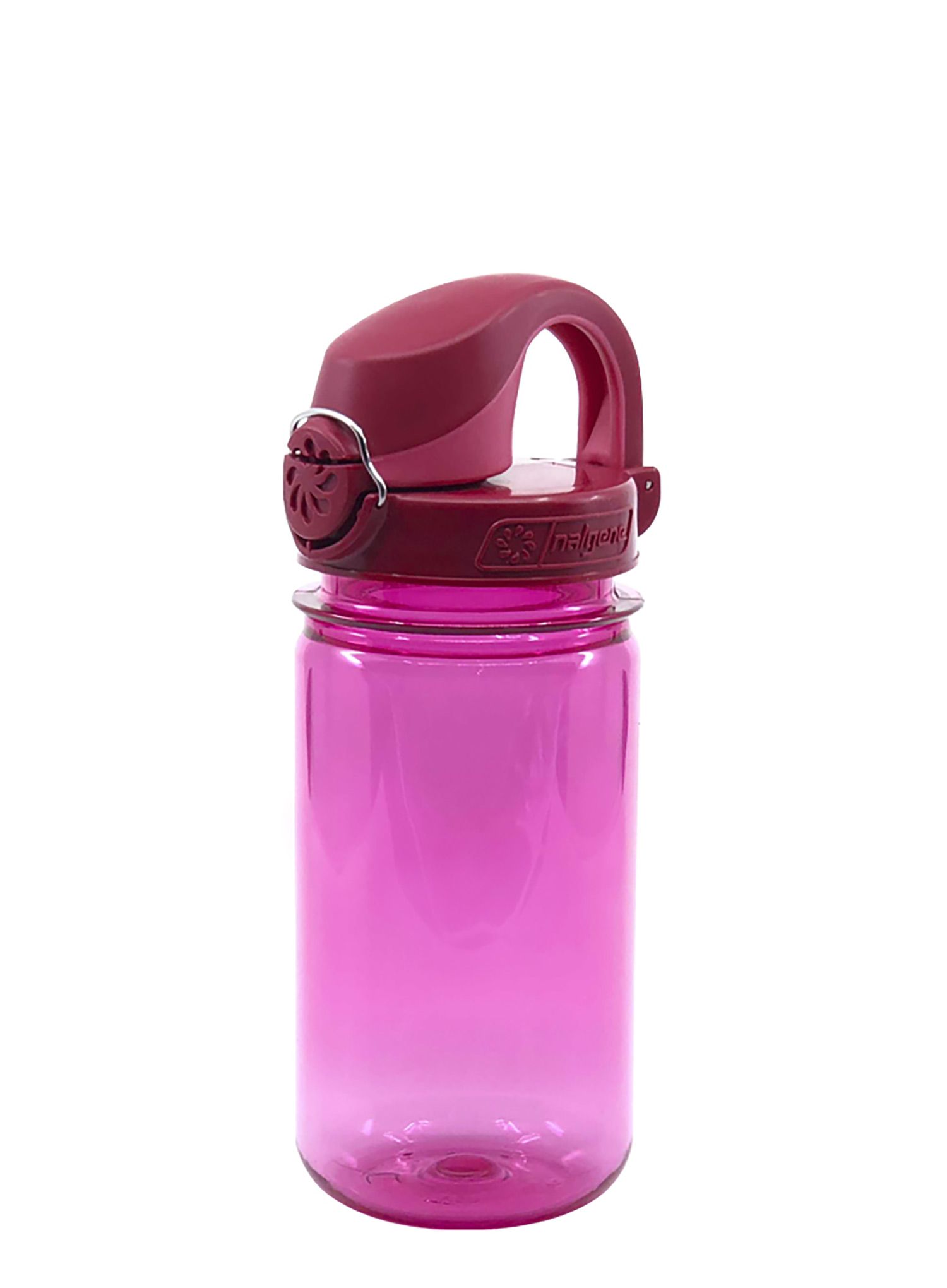 NalgeneOnTheFlyKids_pink_beet_847.jpg