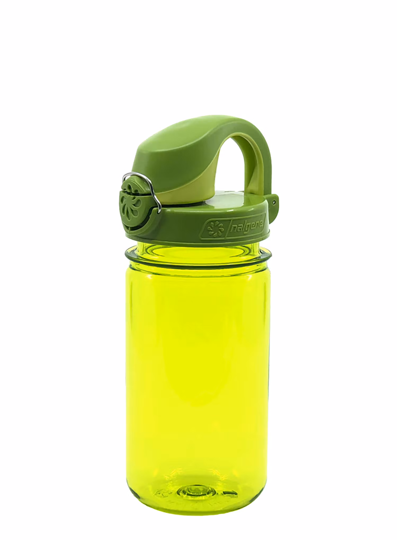 NalgeneOnTheFlyKids_springgreen_845.jpg