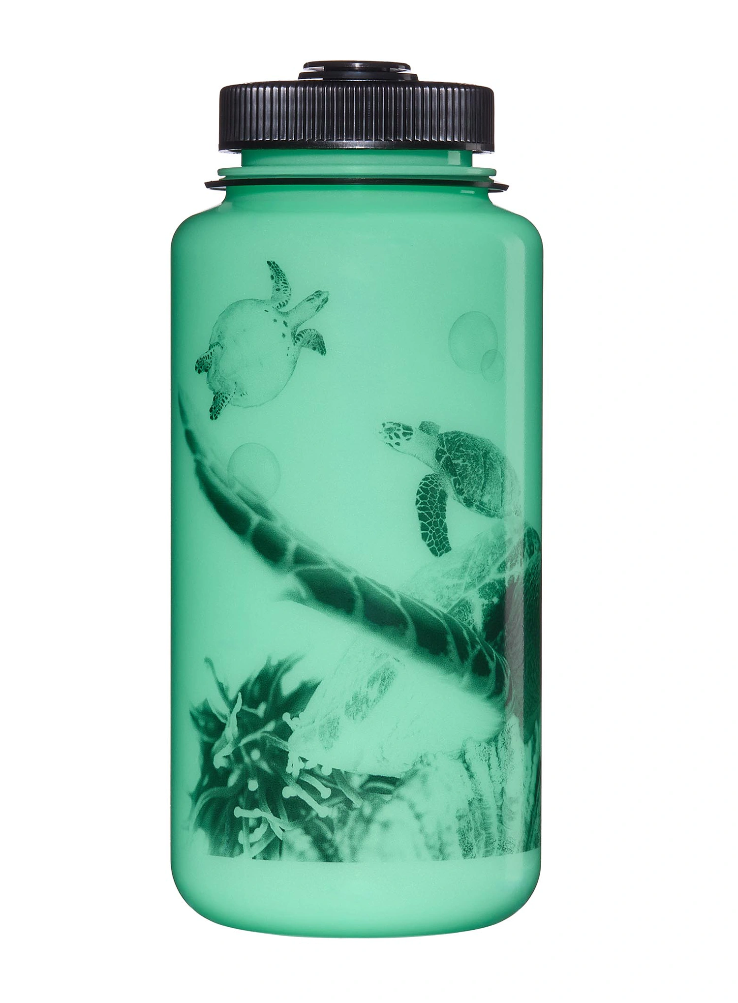 NalgeneWideMouth32oz_1000ml__wblackturtle661195006545c.webp