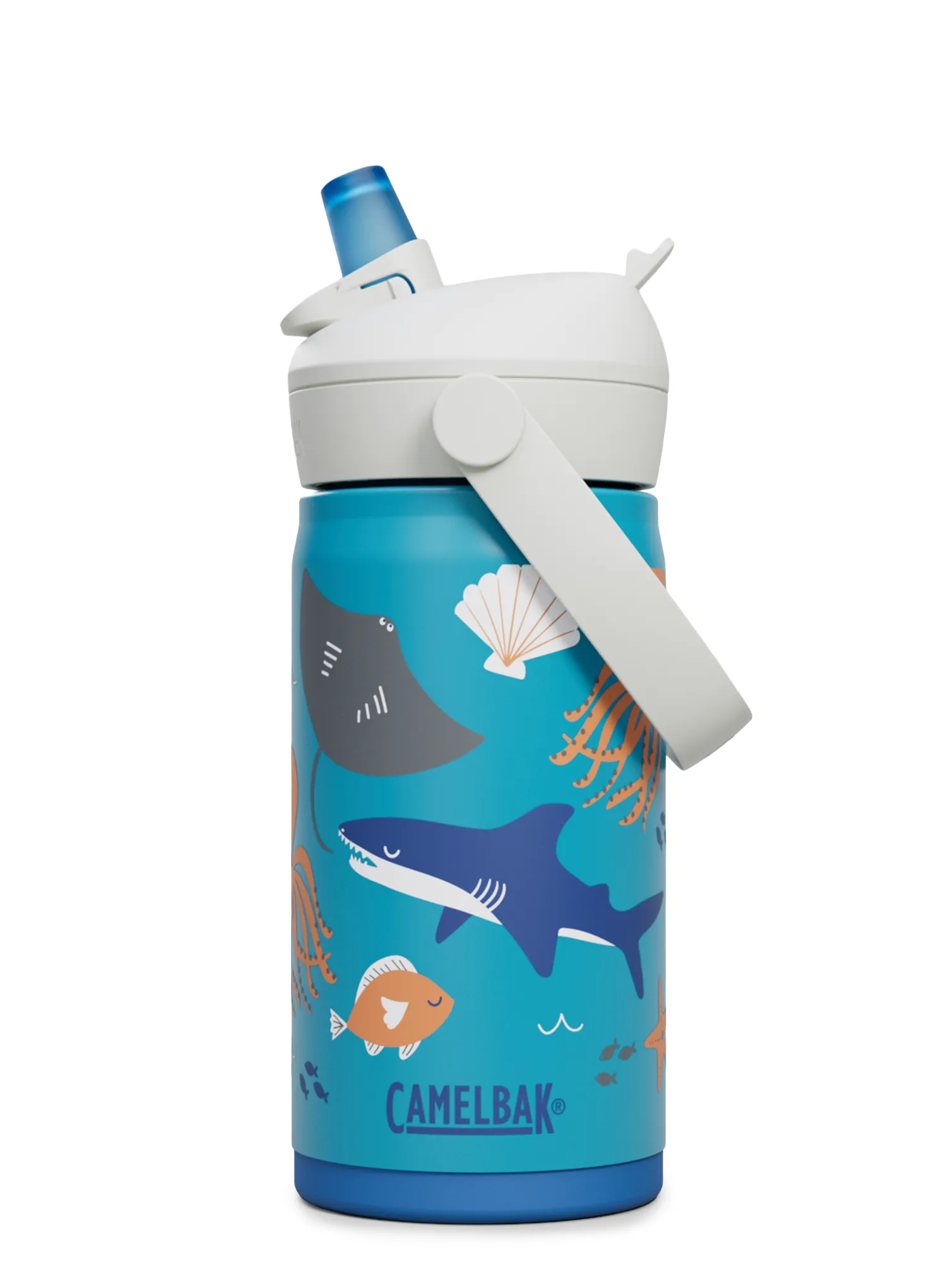 qweCamelbakThriveFlipStrawKidsInsulatedSST350mloceanlife886798054018a.webp