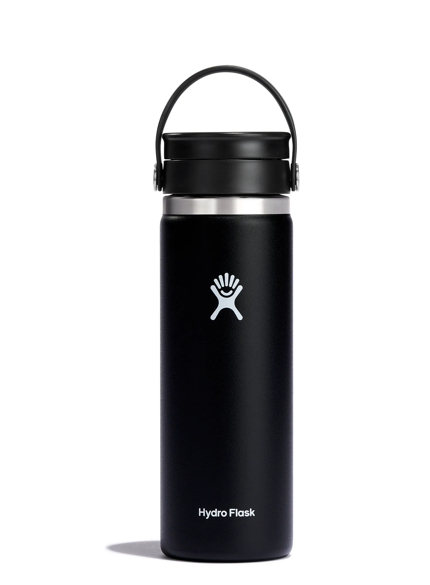 HydroFlask20OzWideMouthFlexSipLid_591ml__black_198.webp