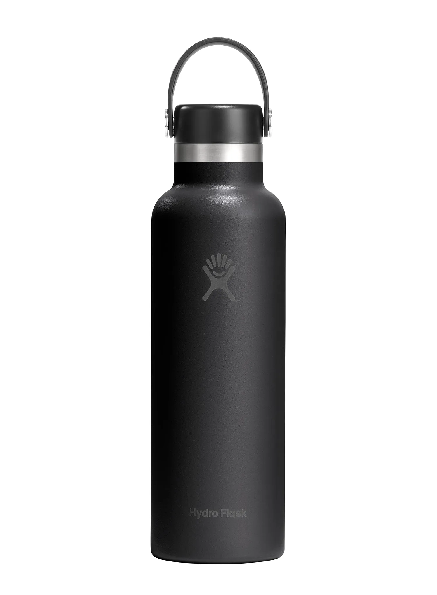 HydroFlask21OzStandardFlexCap_621ml_blk840394222776a.webp