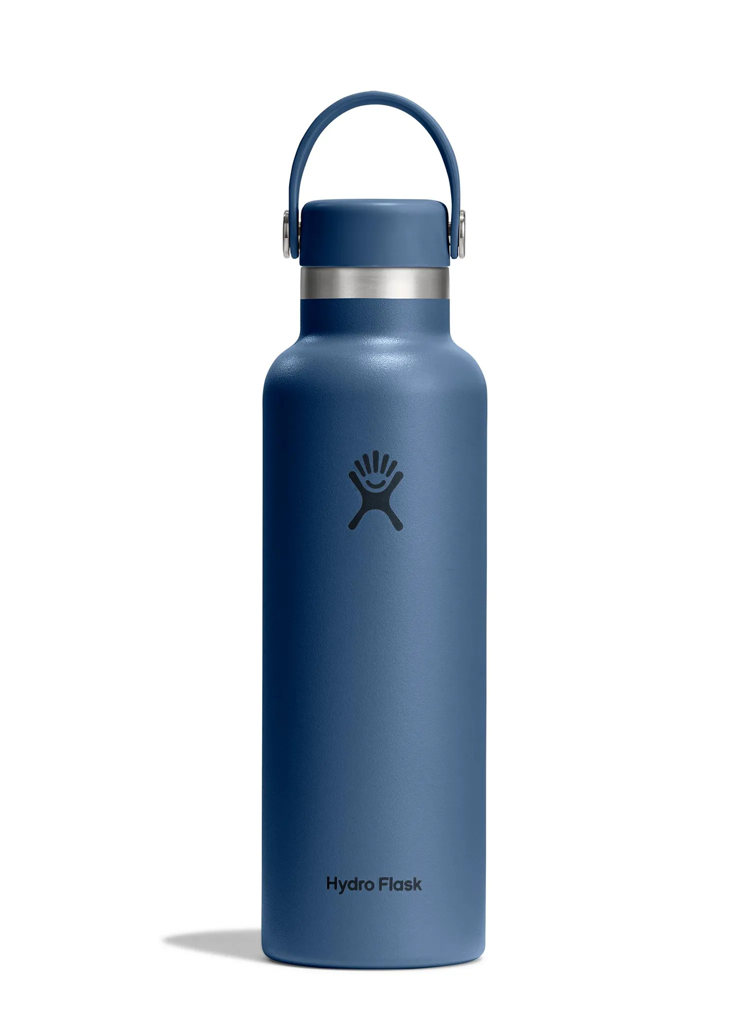 qweHydroFlask21OzStandardFlexCap_621ml__harborblue840394220116a.webp