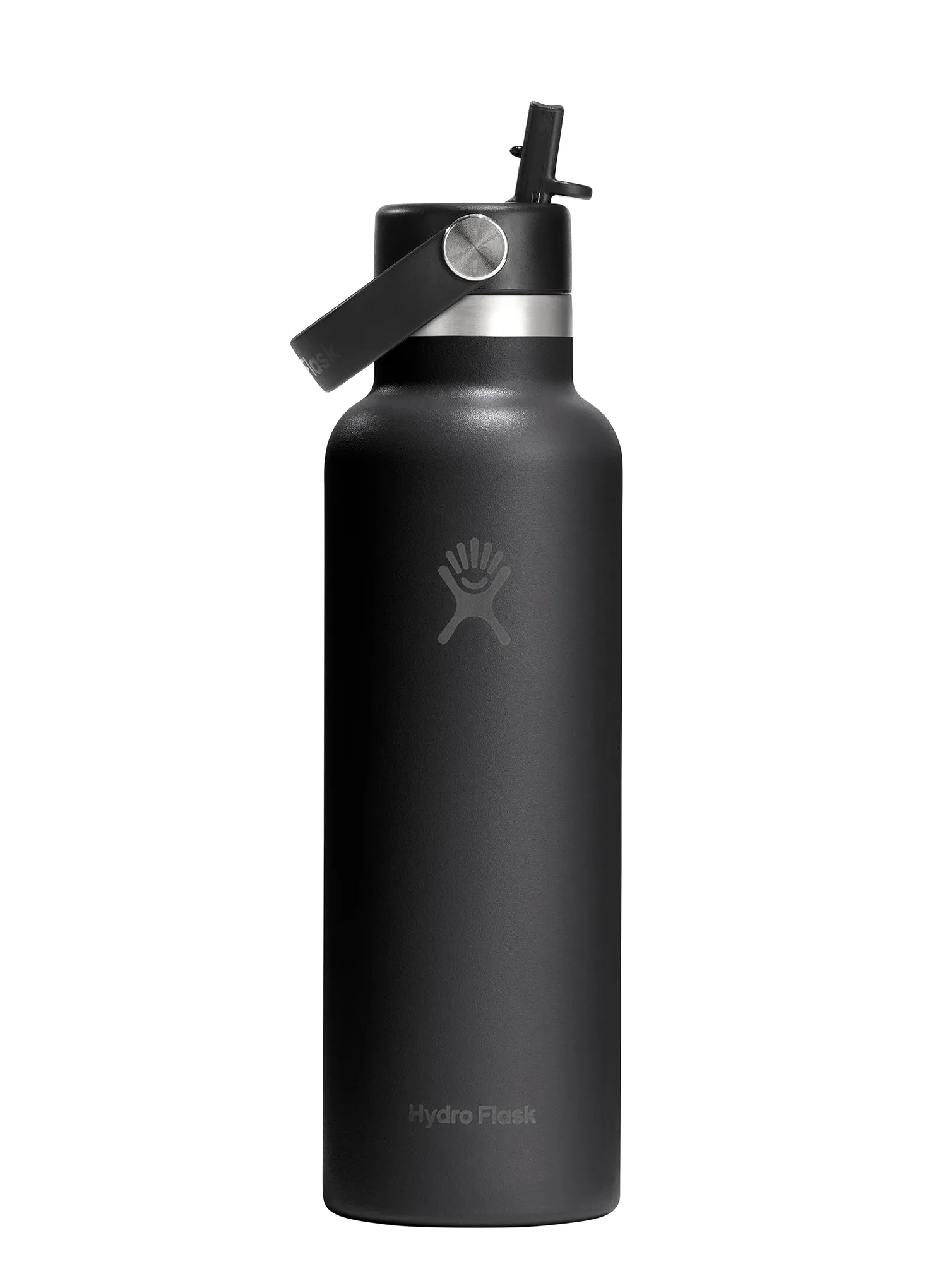 HydroFlask21OzStandardFlexStrawCap_621ml_blk840394222943a.webp