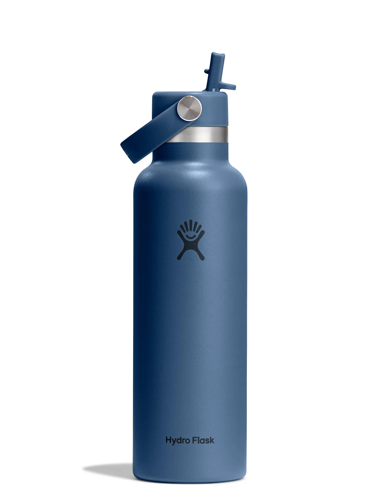 qweHydroFlask21OzStandardFlexStrawCap_621ml__harborblue840394220154a.webp