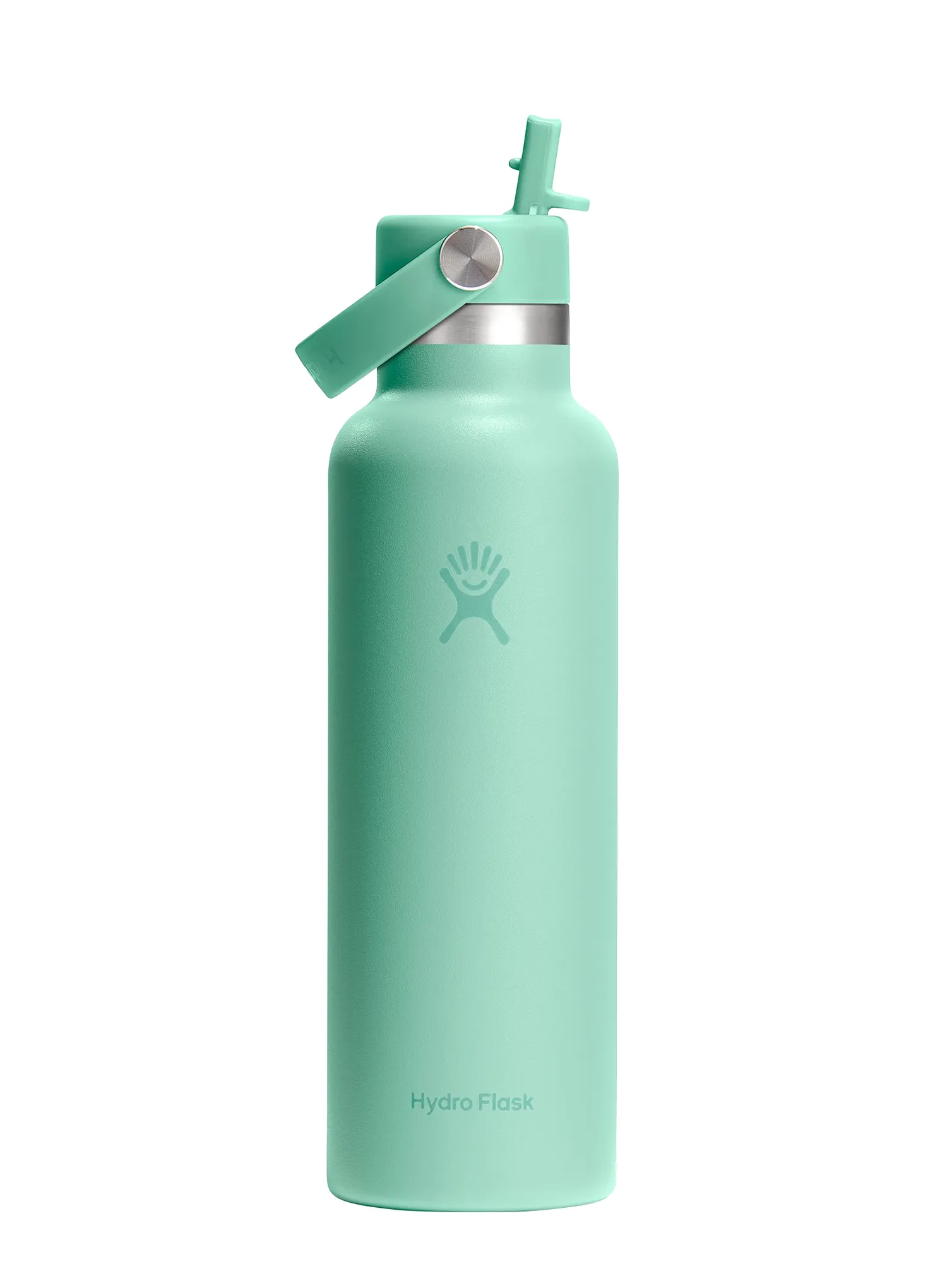 HydroFlask21OzStandardFlexStrawCap_621ml_mermaidgreen840394222936a.webp