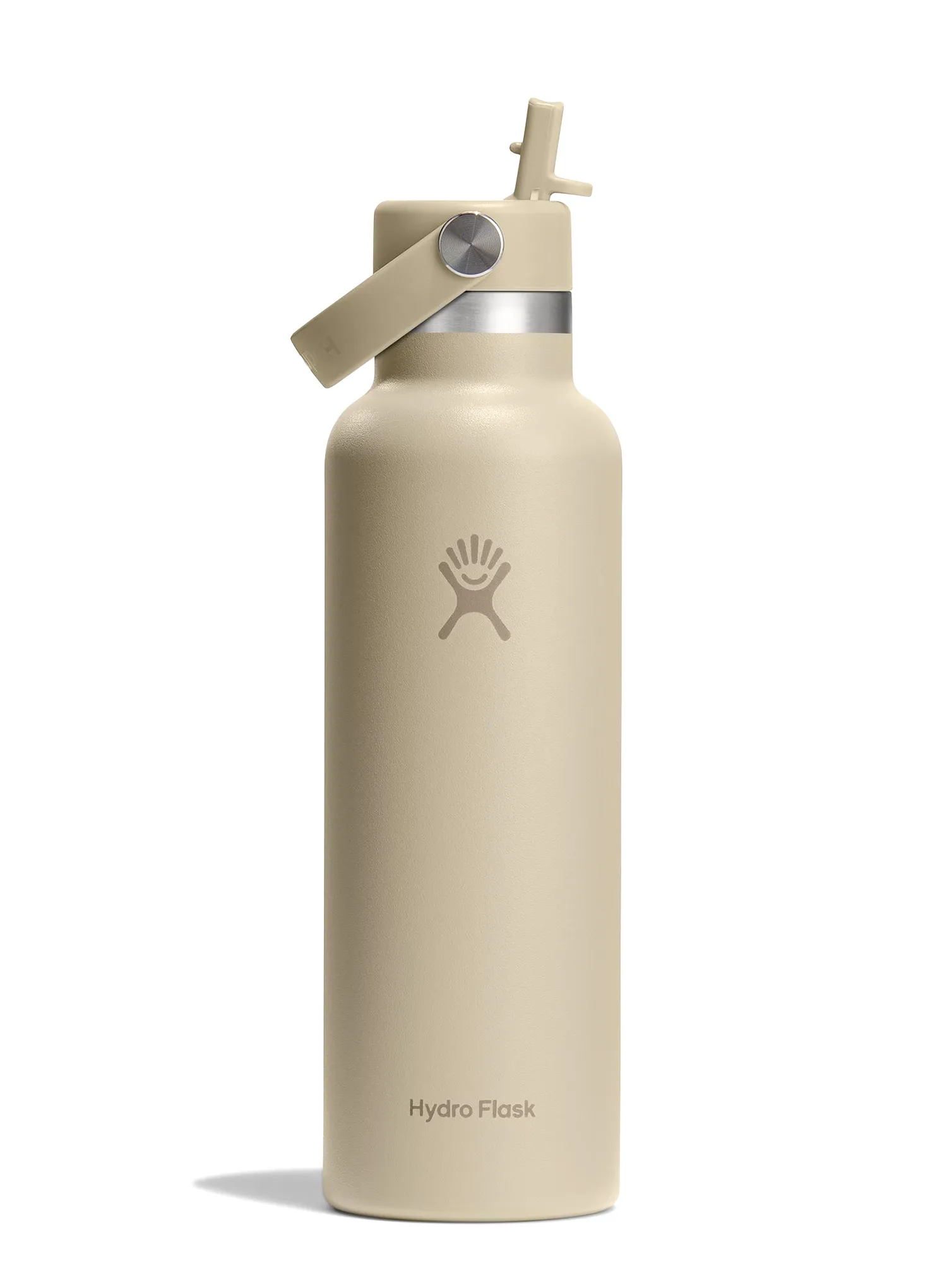 qweHydroFlask21OzStandardFlexStrawCap_621ml_oat840394213354a.webp