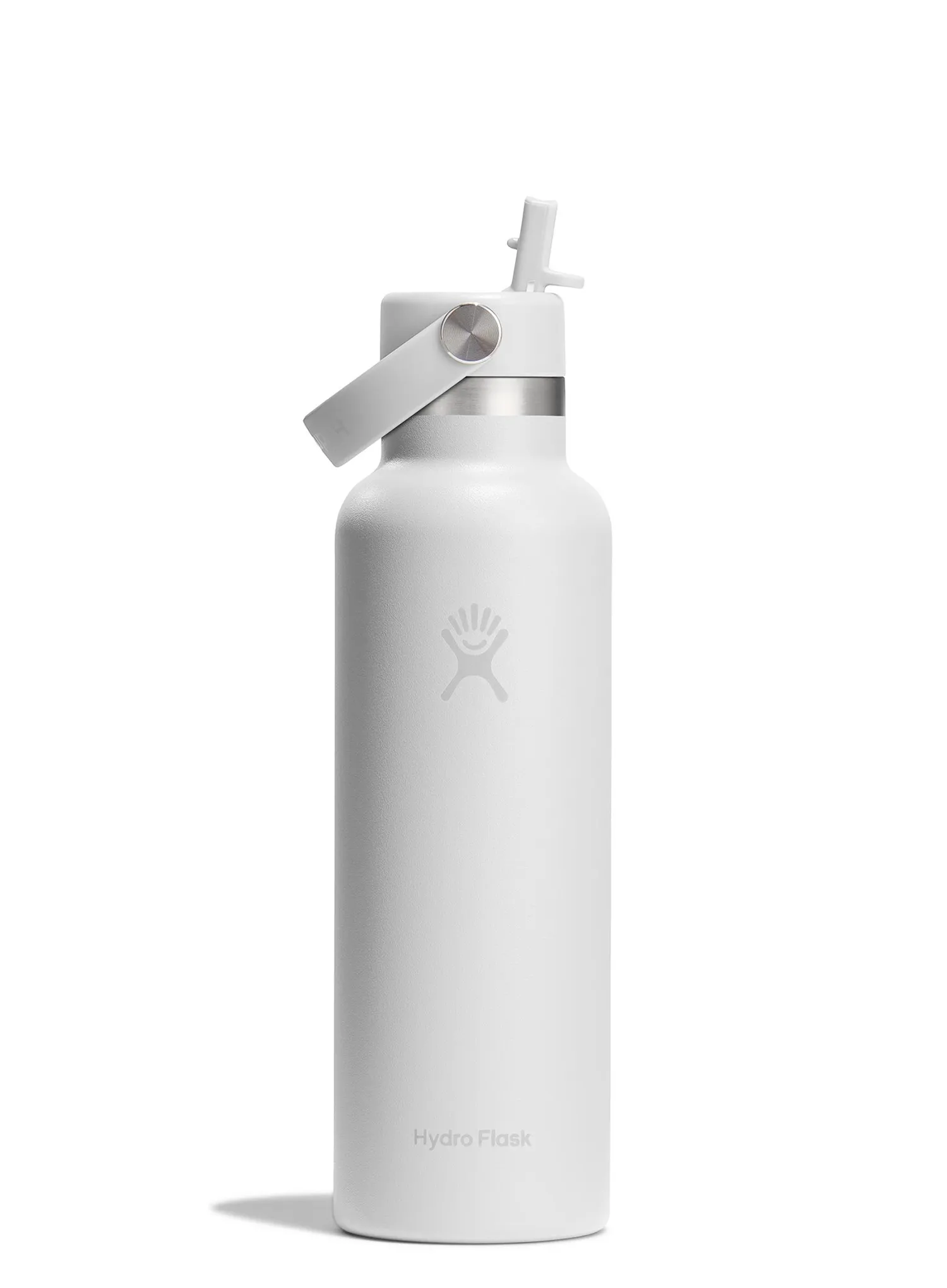HydroFlask21OzStandardFlexStrawCap_621ml__white_white840394222950a.webp