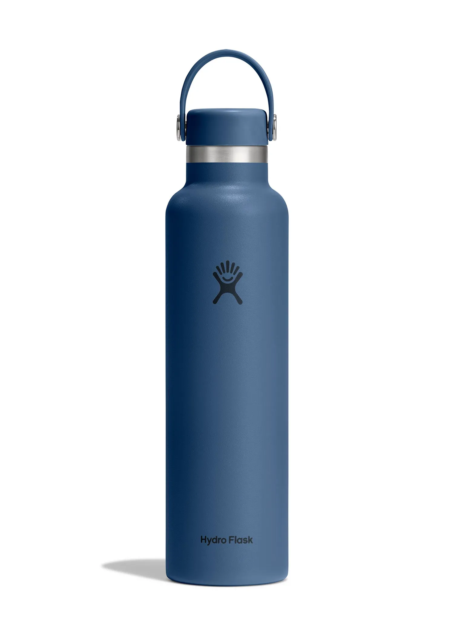 qweHydroFlask24OzStandardFlexCap_710ml__harborblue840394220130a.webp