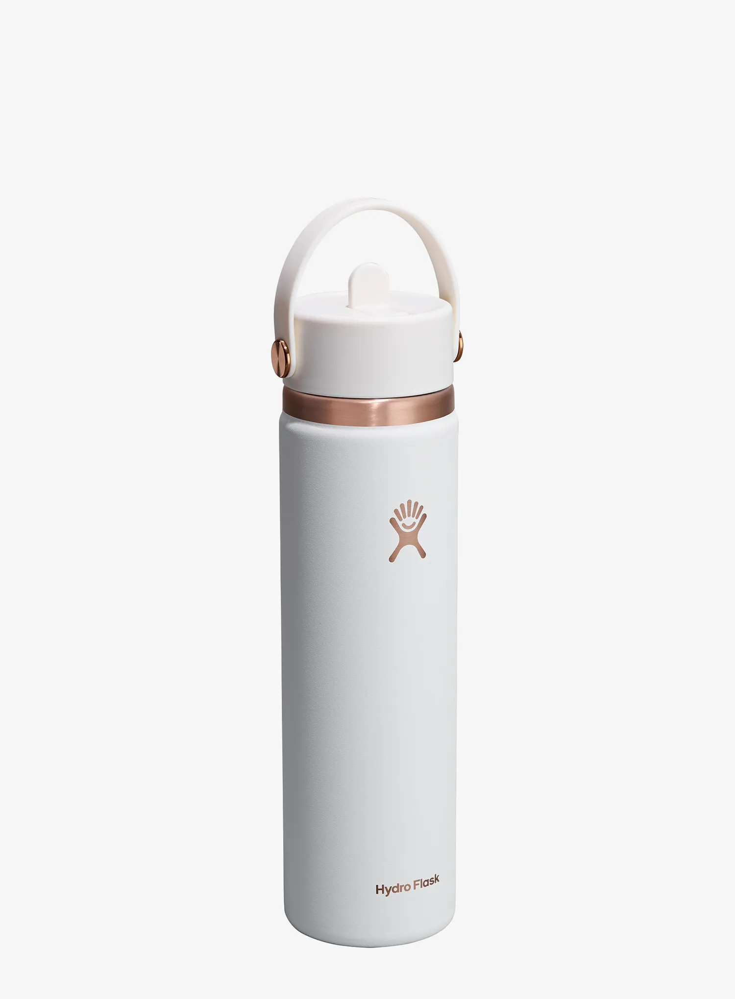 HydroFlask24OZWideFlexStrawCap_710ml__white_ss26_840394232300_412.webp