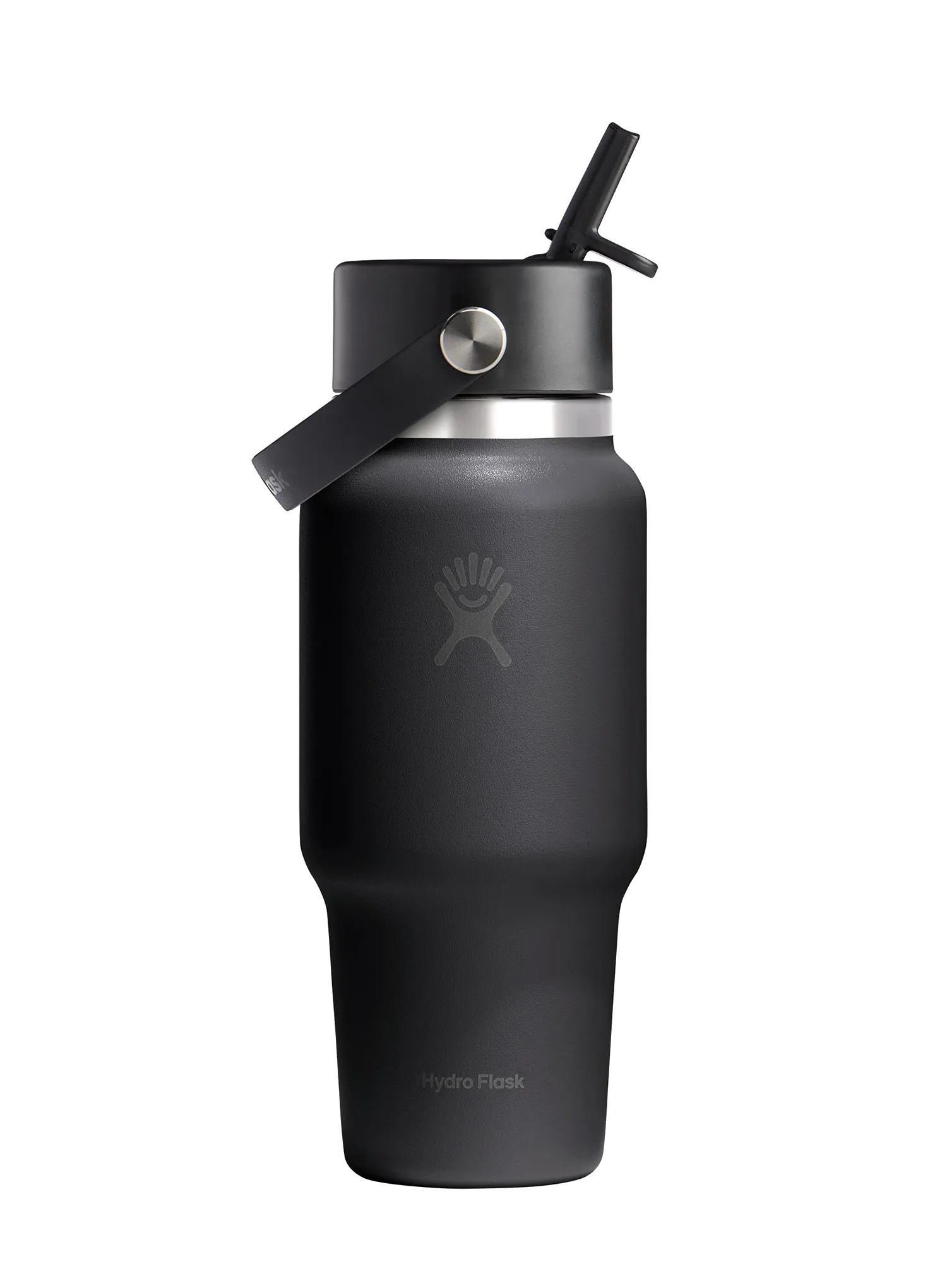 HydroFlask24OzWideFlexStrawTravelBottle_710ml_black840394223117a.webp