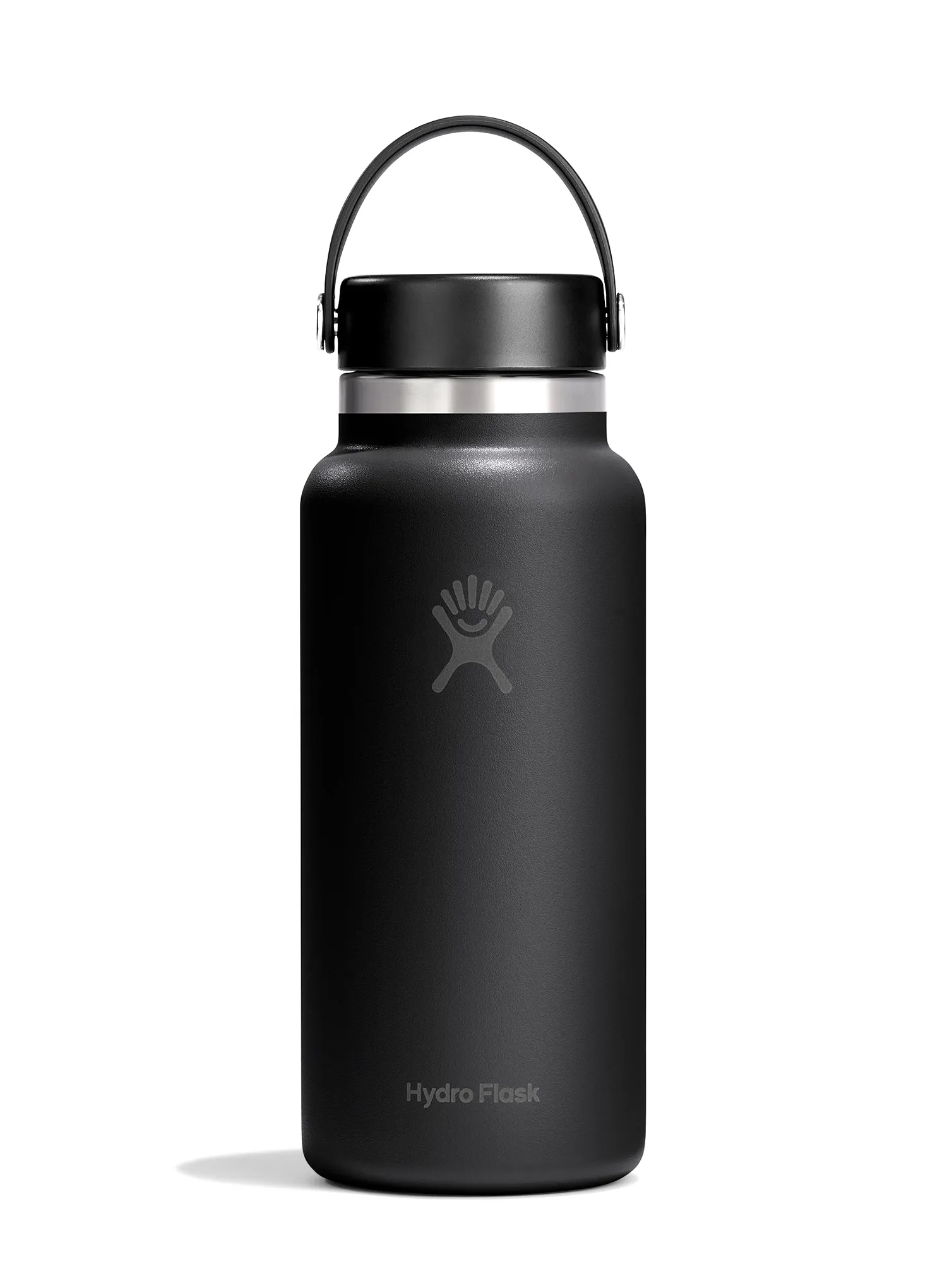 qweHydroFlask32OzWideFlexCap_946ml_black840394223728a.webp
