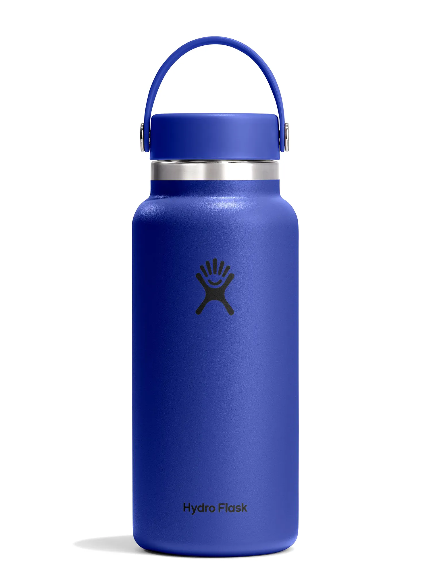 qweHydroFlask32OzWideFlexCap_946ml_capriblue840394223698a.webp