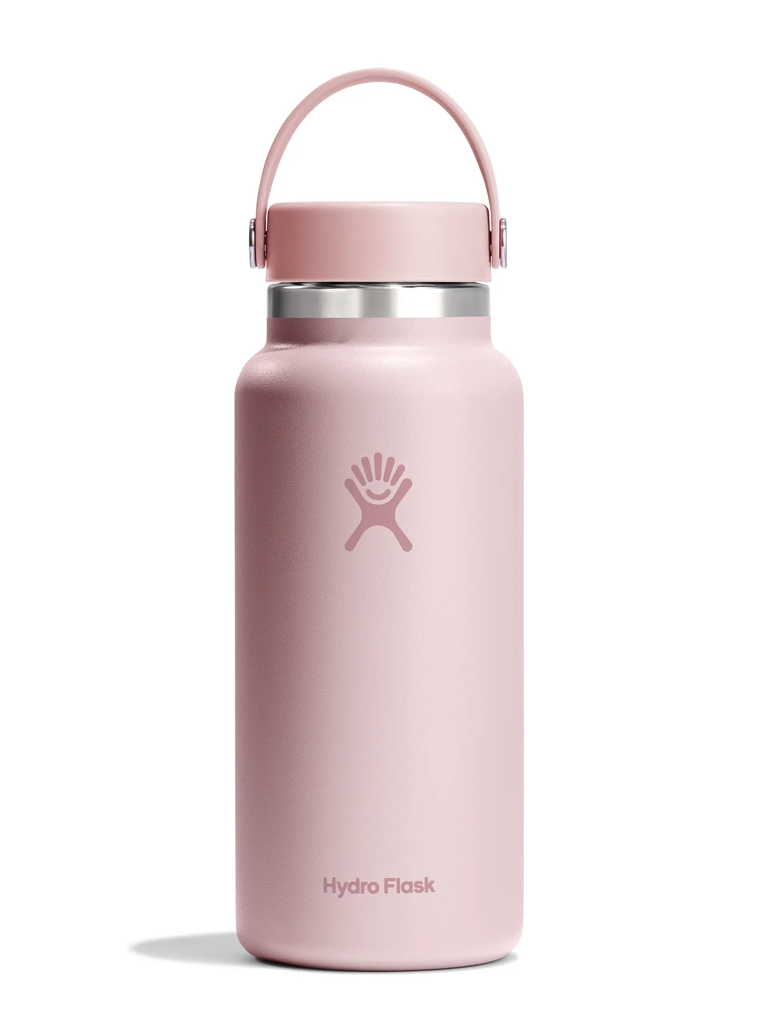 HydroFlask32OzWideFlexCap_946ml__trillium_242.webp