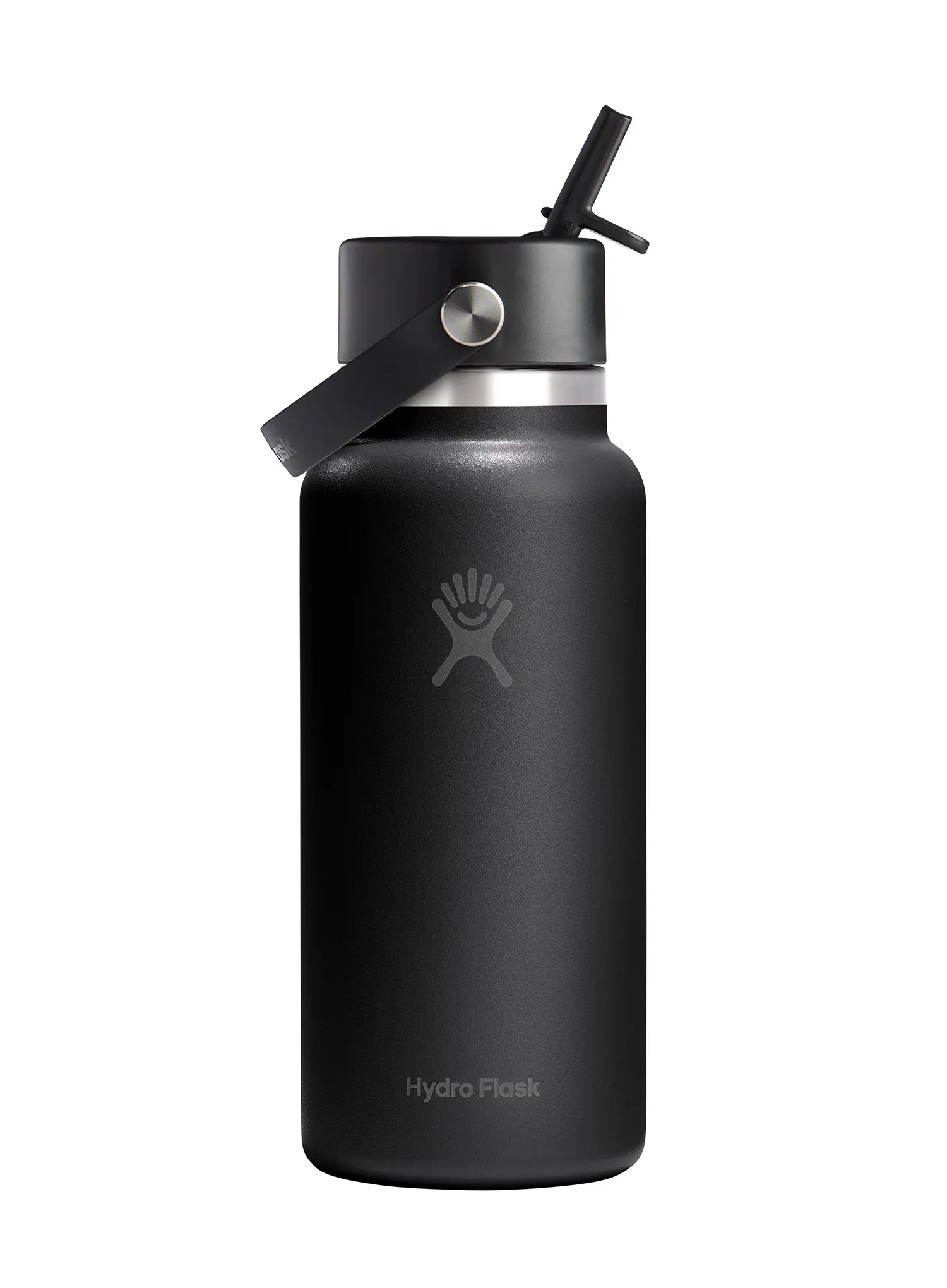 HydroFlask32OzWideFlexStrawCap_946ml__blk840394223971a.webp