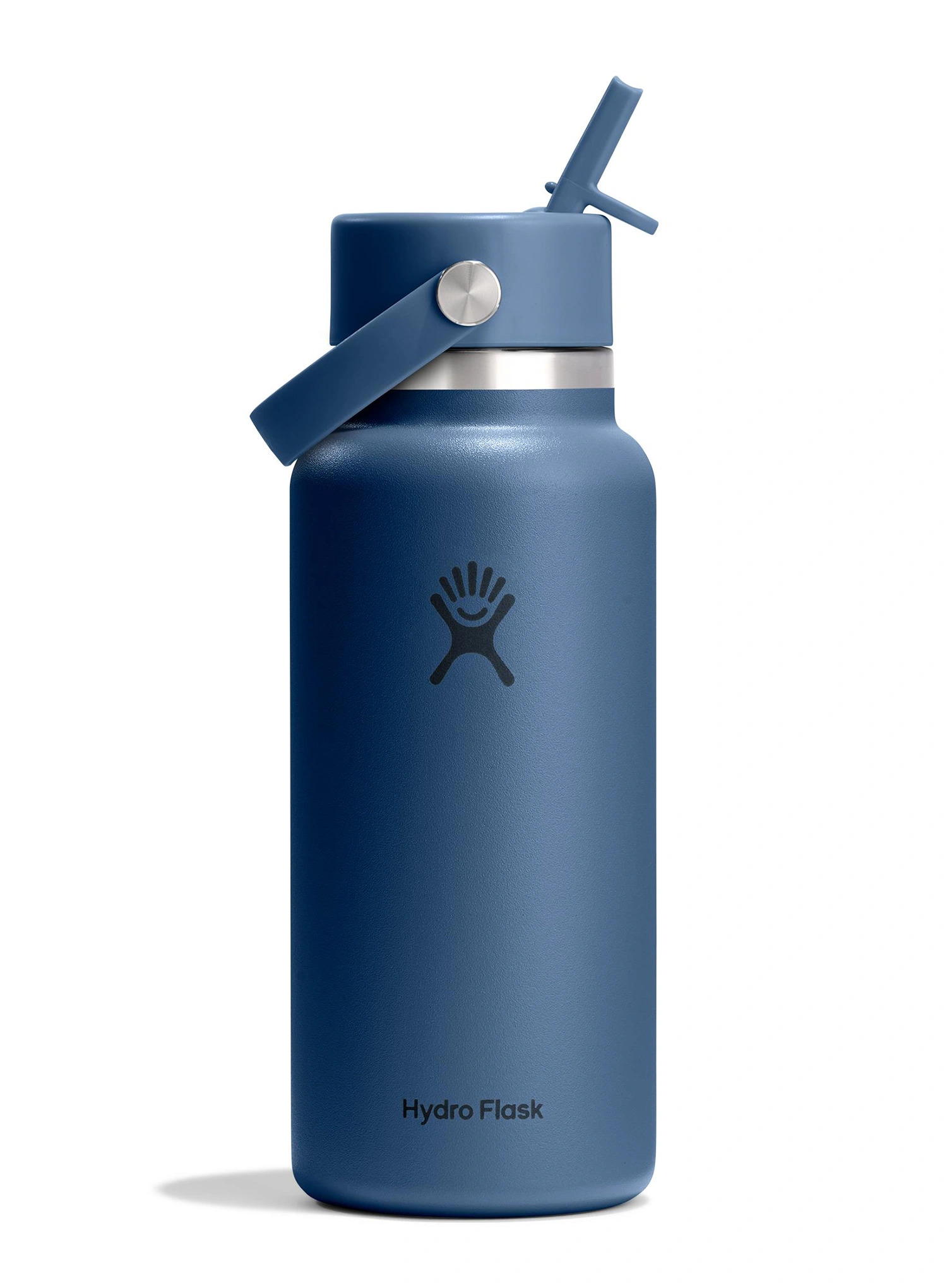 qweHydroFlask32OzWideFlexStrawCap_946ml_harborblue840394220314a.webp