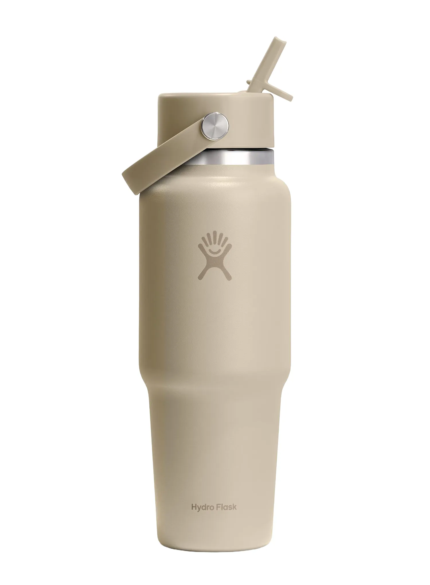 qweHydroFlask32OzWideFlexStrawTravelBottle_946ml_oat840394213422a.webp