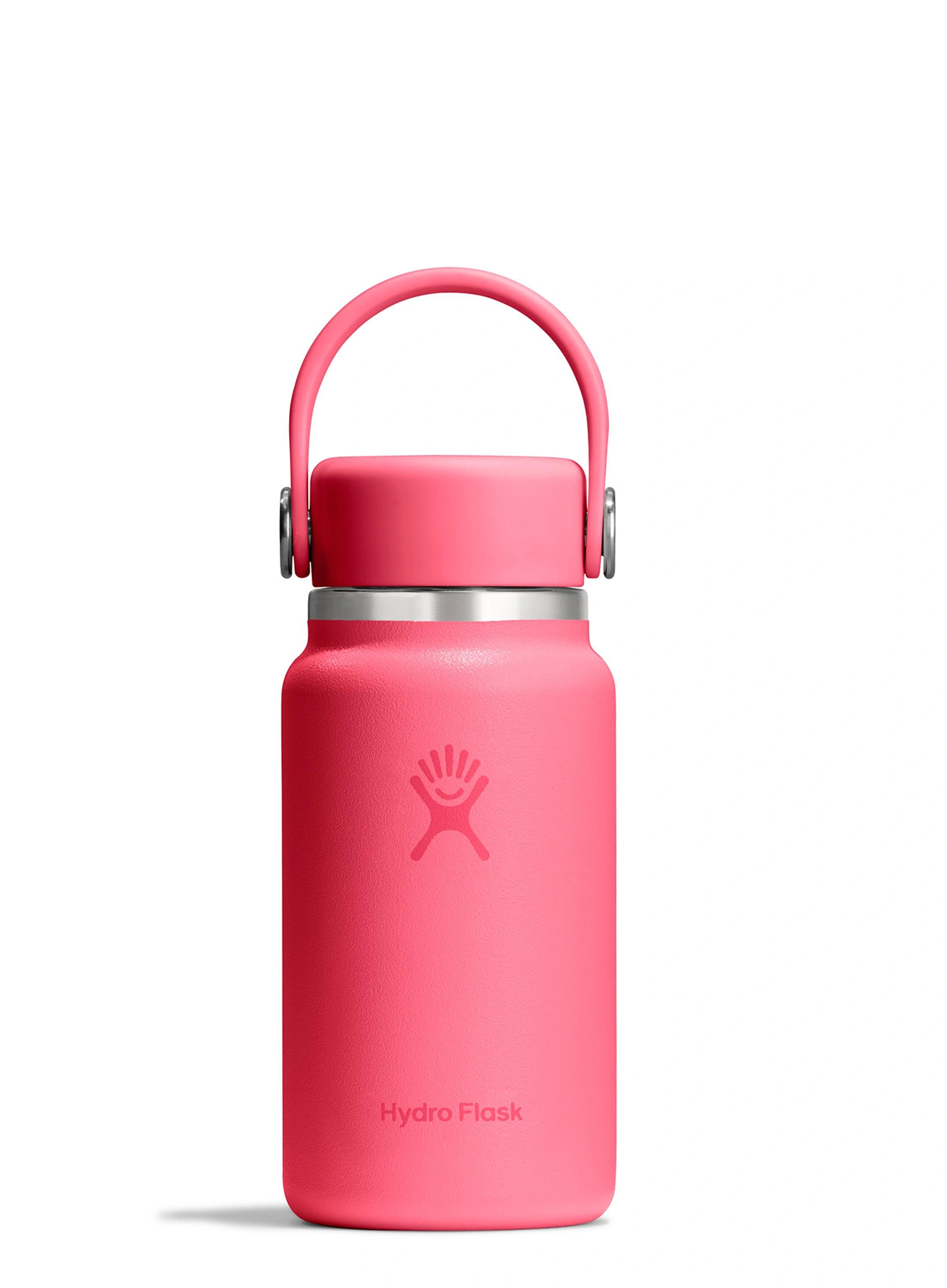 qweHydroFlaskMicroHydro_200ml_popstarpink840394229164a.webp