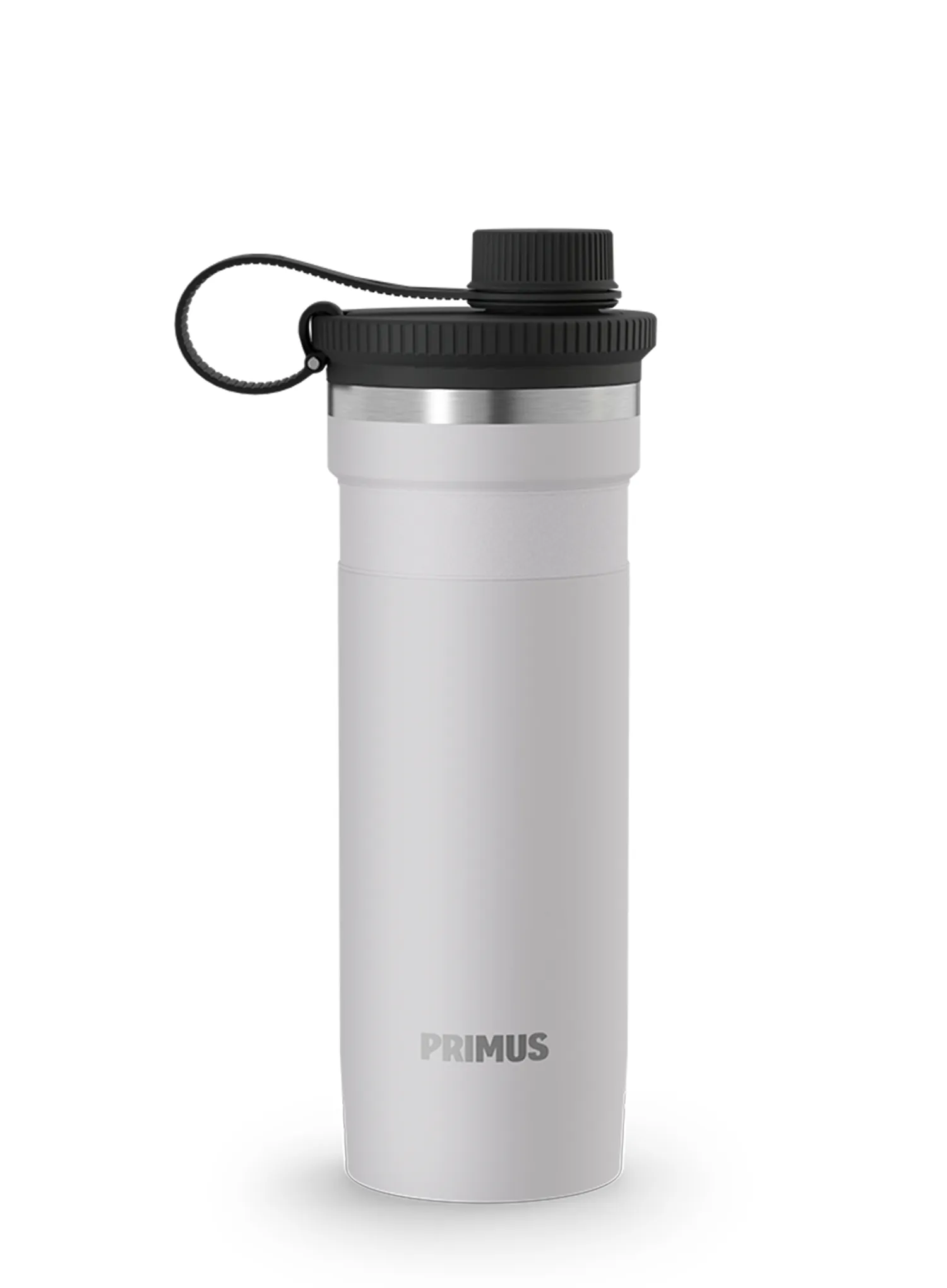 qwe_PrimusMikaWideInsulatedBottle05LDrinkCapalpinefrost7330033003130a.webp