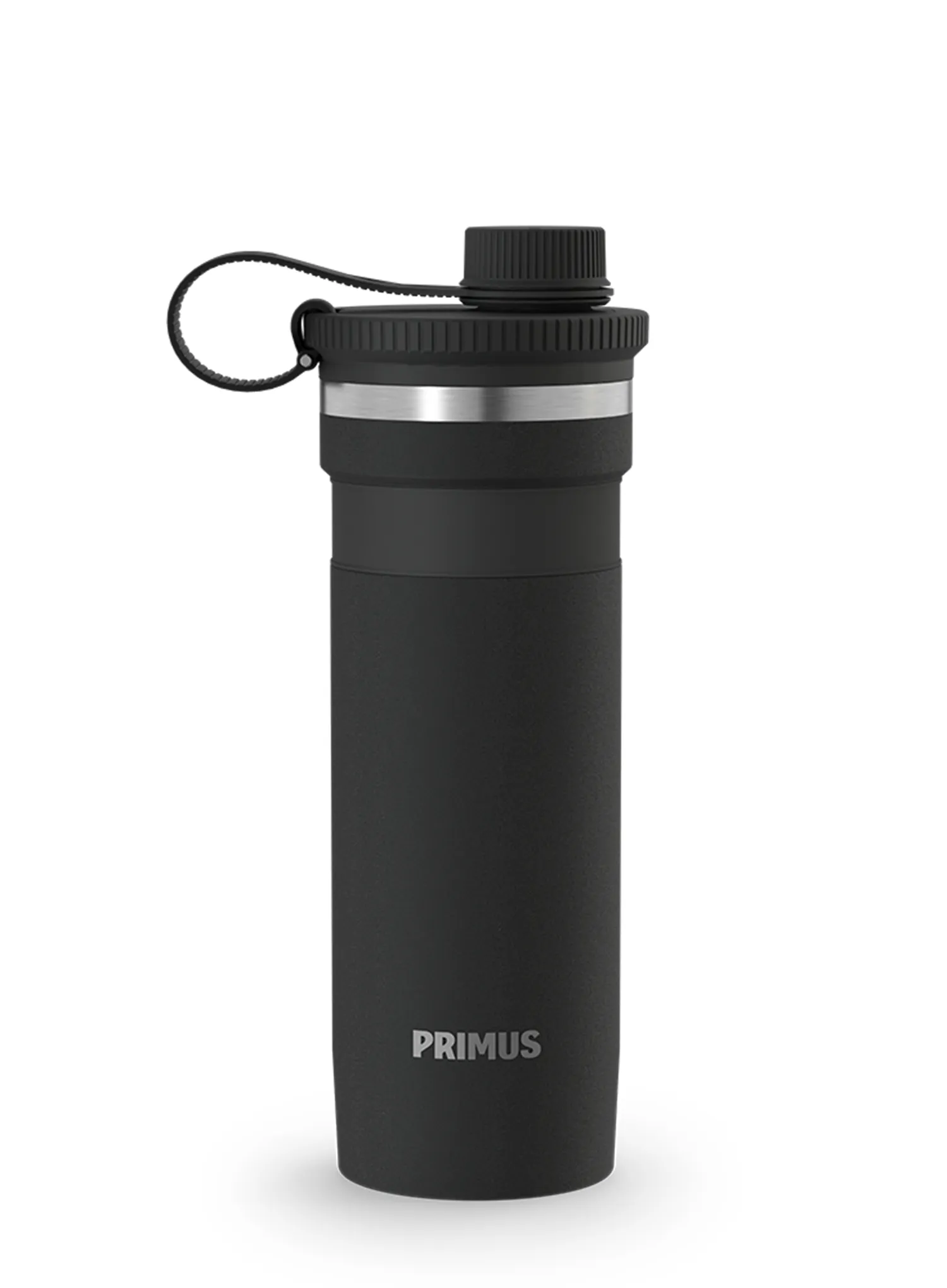 qwe_PrimusMikaWideInsulatedBottle05LDrinkCapcliffsideash7330033003154a.webp