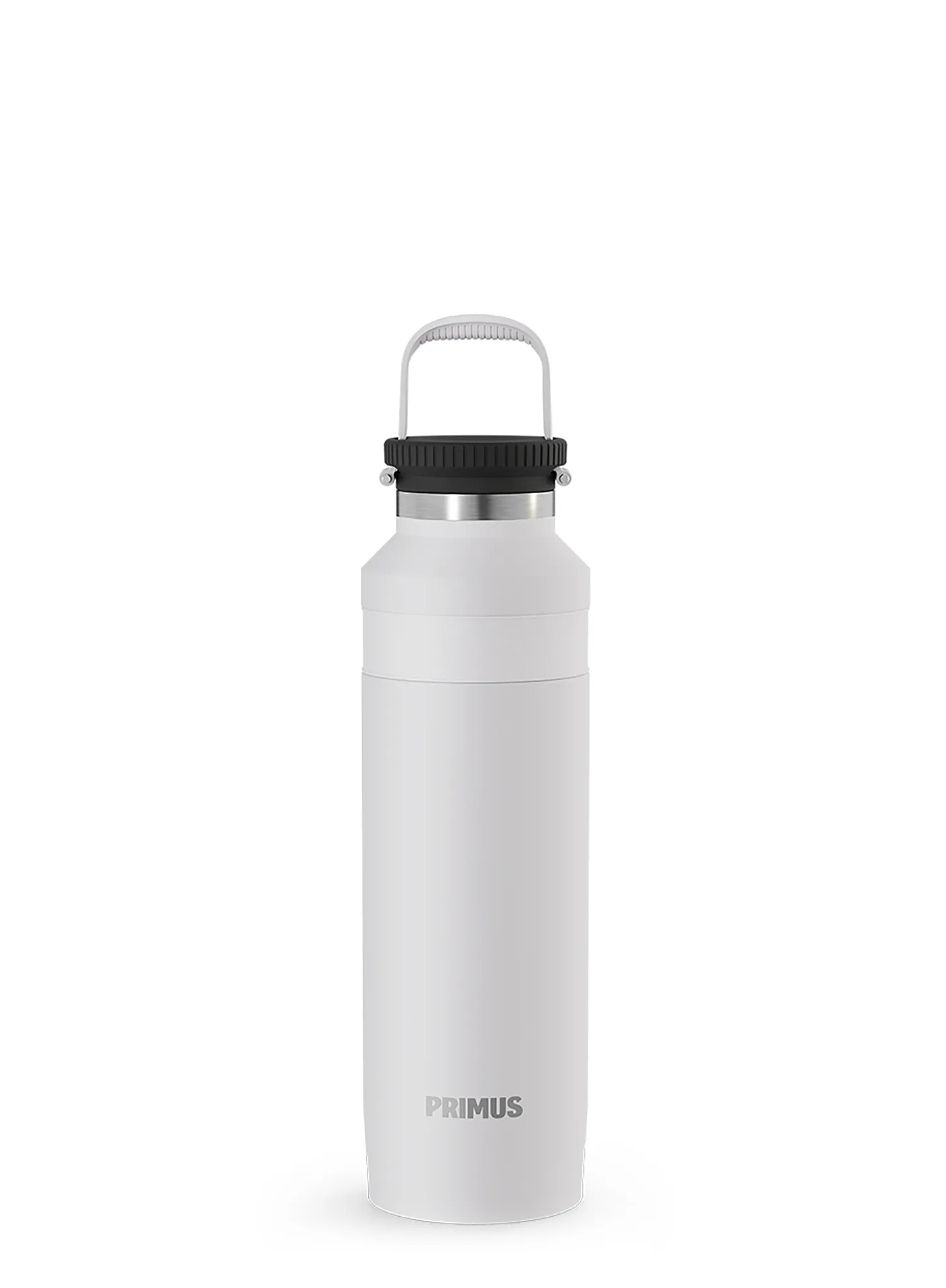 qwe_PrimusTufaNarrowInsulatedBottle06Lalpinefrost7330033001730a.webp