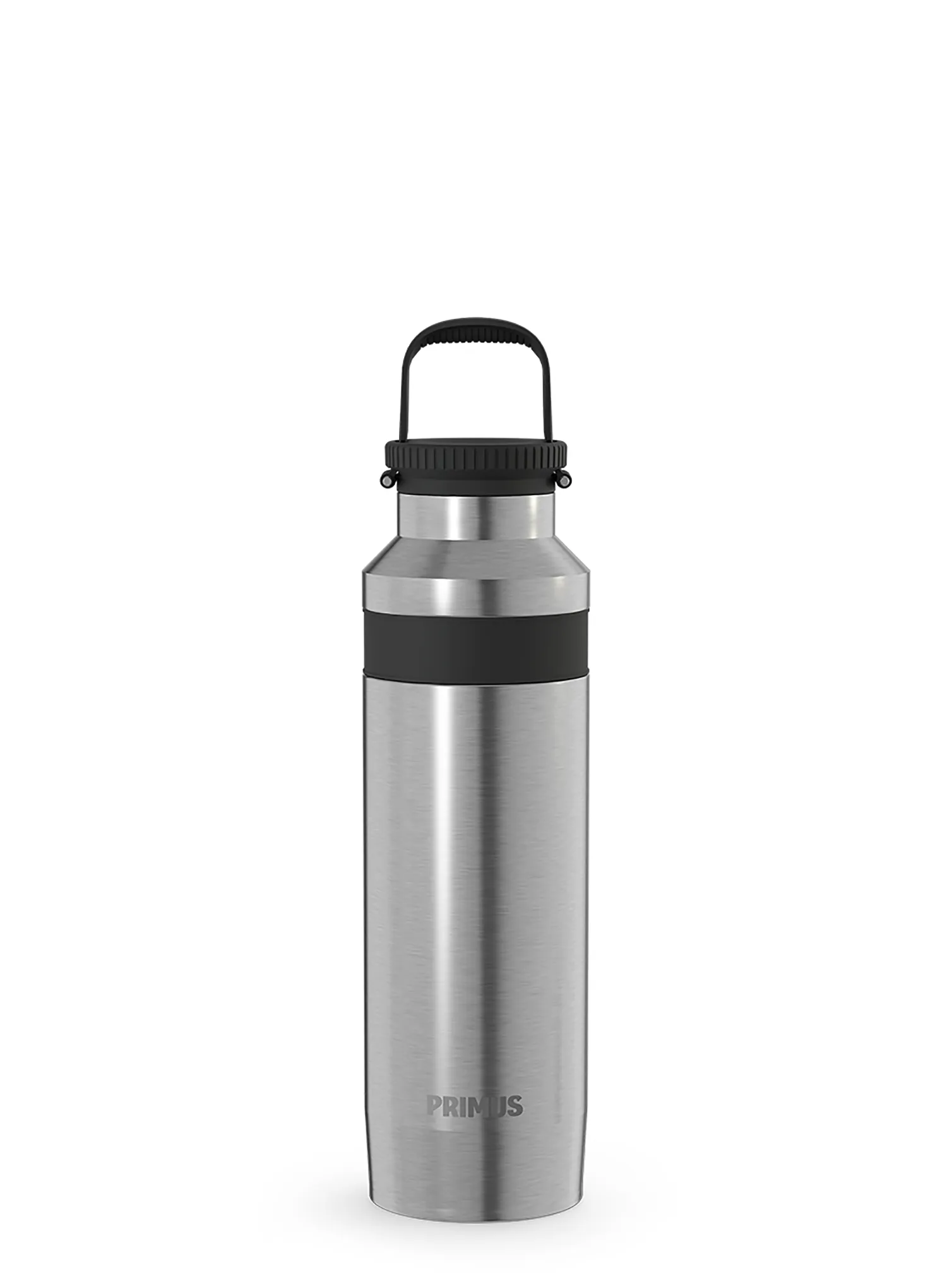 qwe_PrimusTufaNarrowInsulatedBottle06Lstainlesssteel7330033001679a.webp