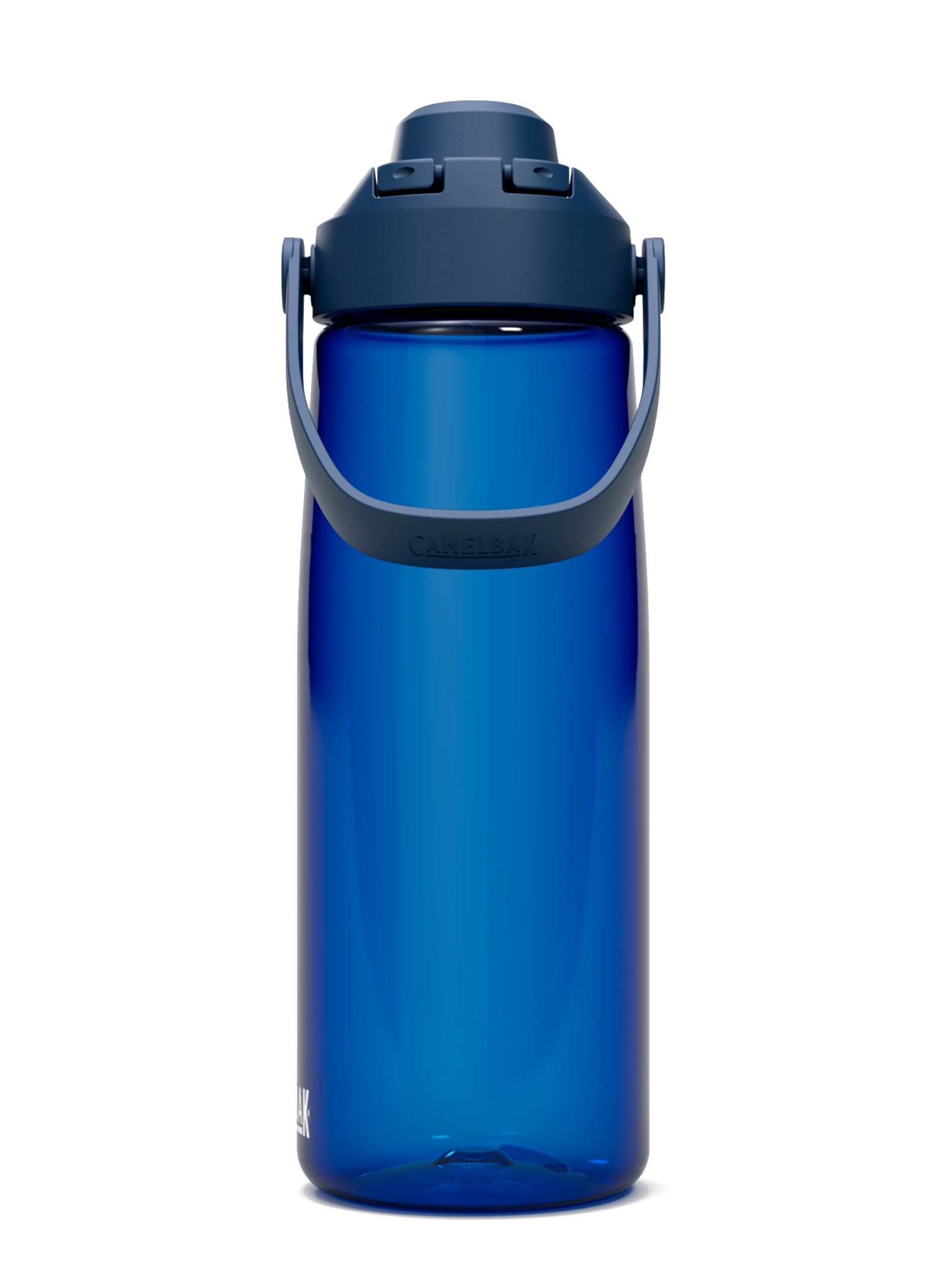 Trinkflasche Camelbak Thrive Chug 740 ml - oxford