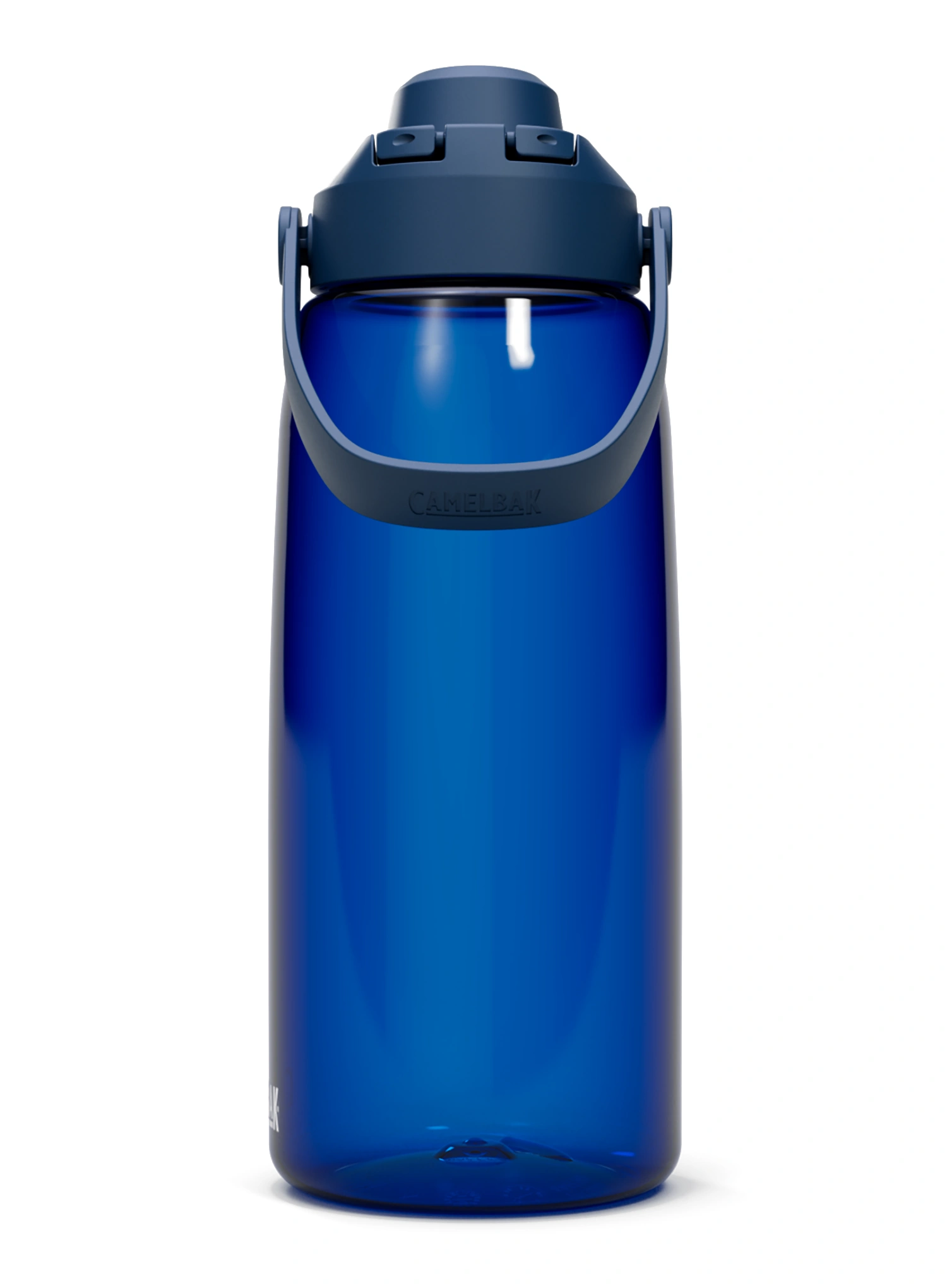 Trinkflasche Camelbak Thrive Chug 950 ml - oxford