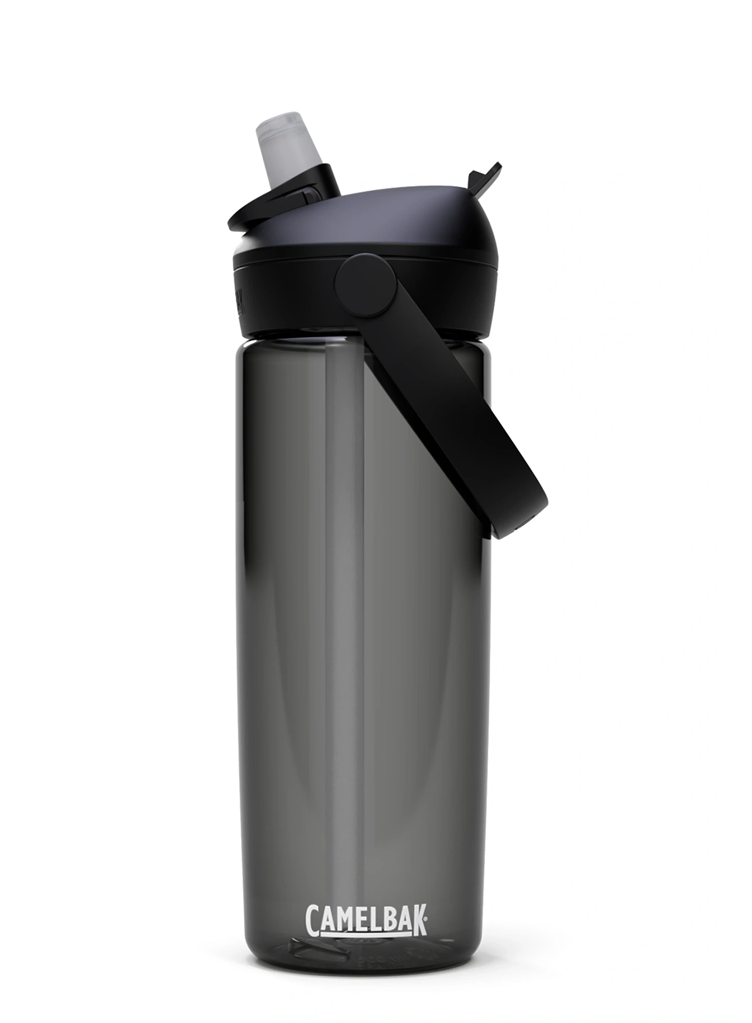 qweCamelbakThriveFlipStraw590mlcharcoal886798046723a.webp
