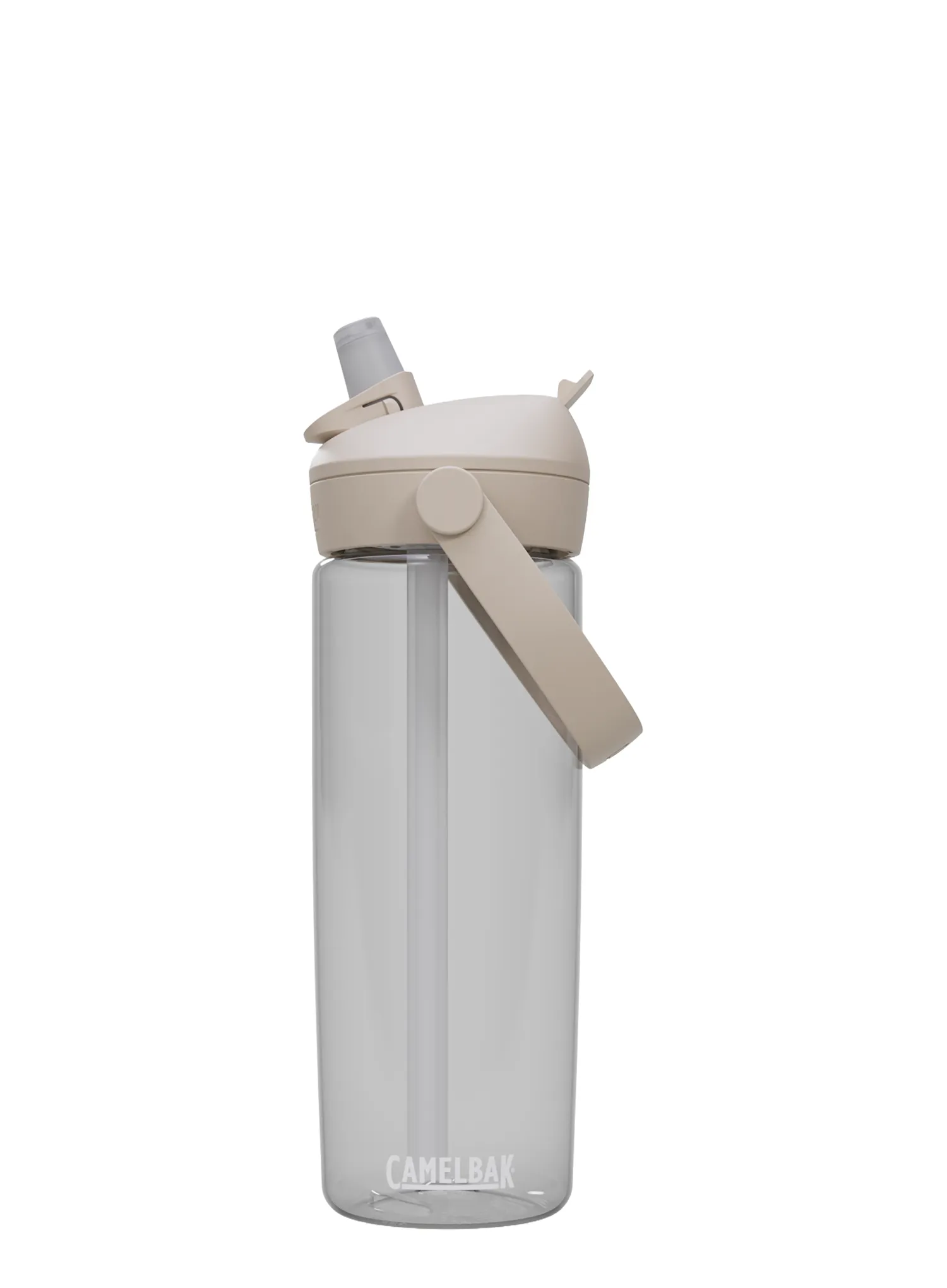 qwe_CamelbakThriveFlipStraw590mlclear886798054285a.webp