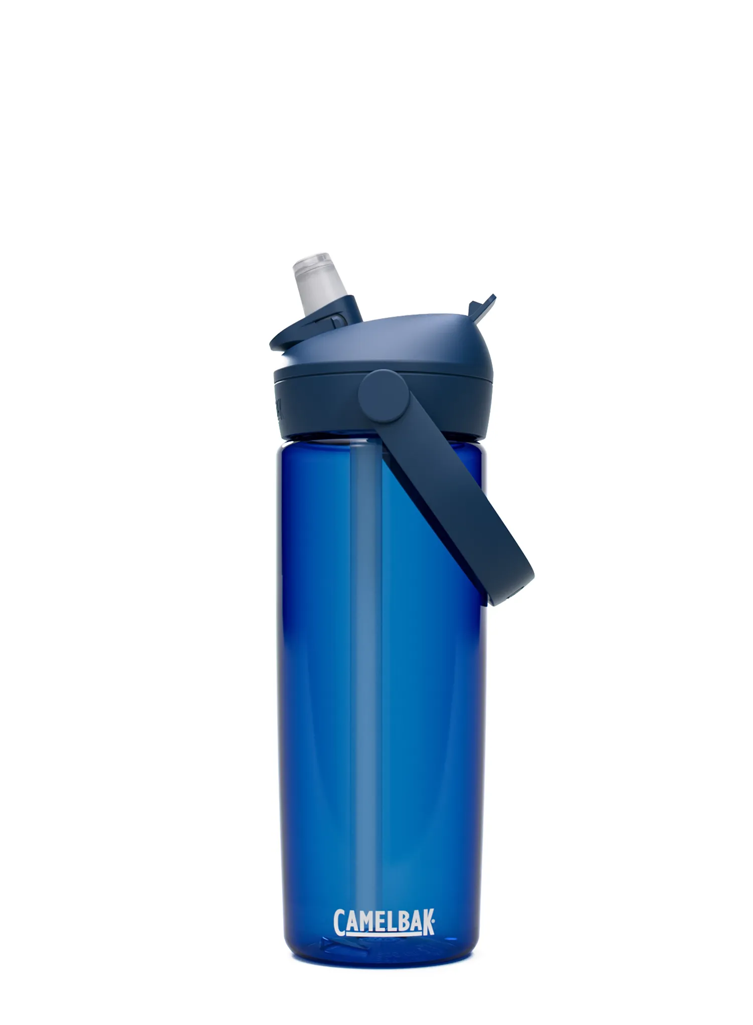 qweCamelbakThriveFlipStraw590mloxford886798054308a.webp