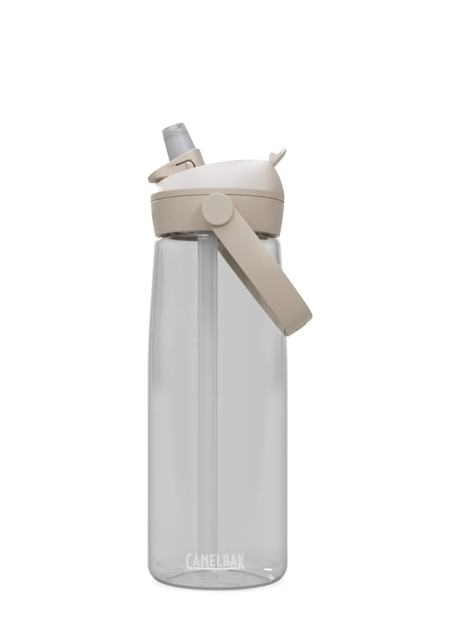 qweCamelbakThriveFlipStraw740mlclear886798054230a.webp
