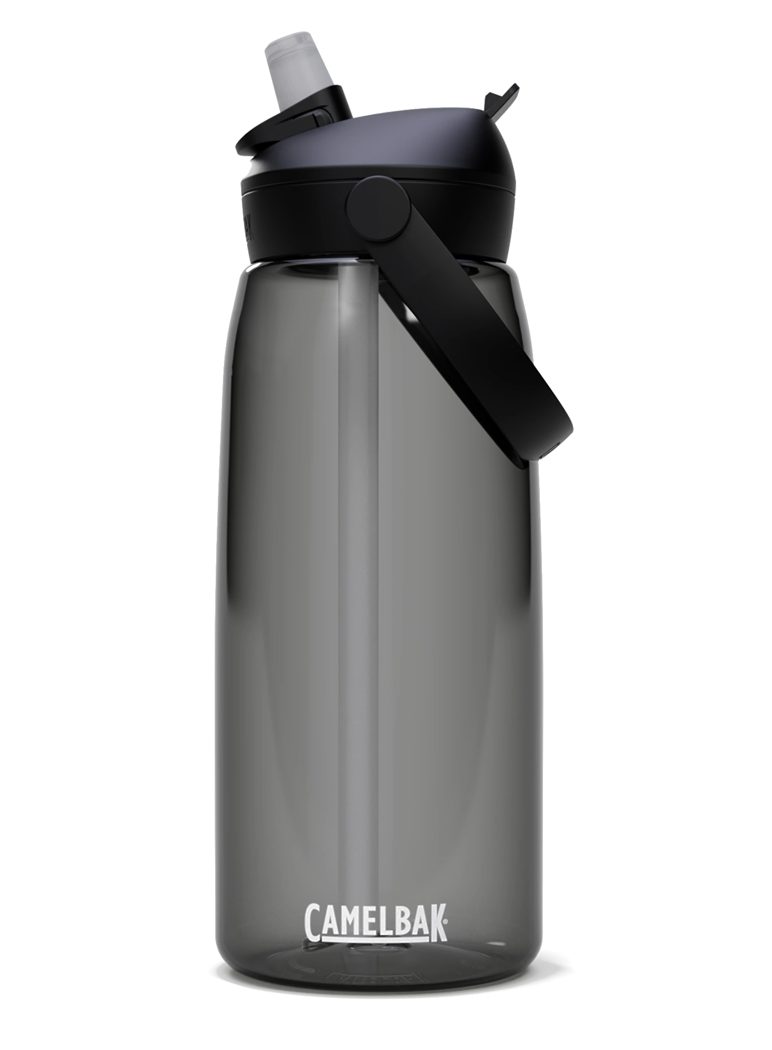 qweCamelbakThriveFlipStraw950mlcharcoal886798046808a.webp