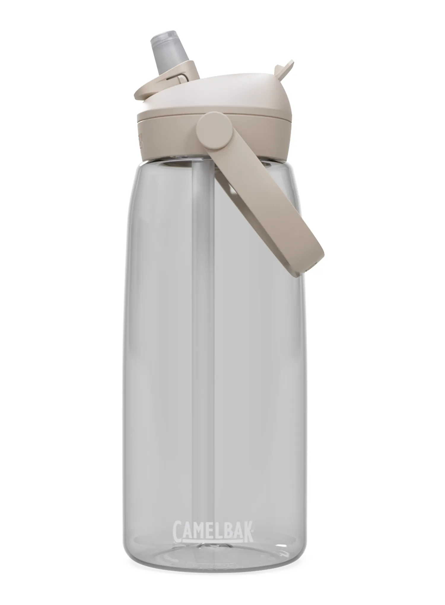 qweCamelbakThriveFlipStraw950mlclear886798054179a.webp