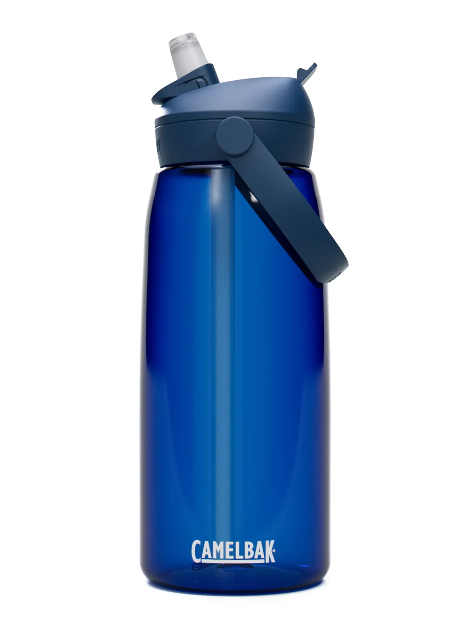 qweCamelbakThriveFlipStraw950mloxford886798054209a.webp